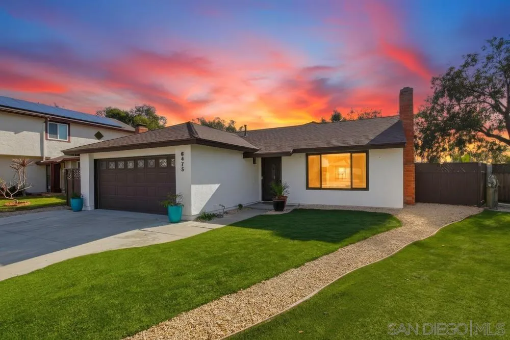 https://cdn.realtyfeed.com/cdn/127/260008902/b7504b48804c41cc1aa62502a06b84a2.webp