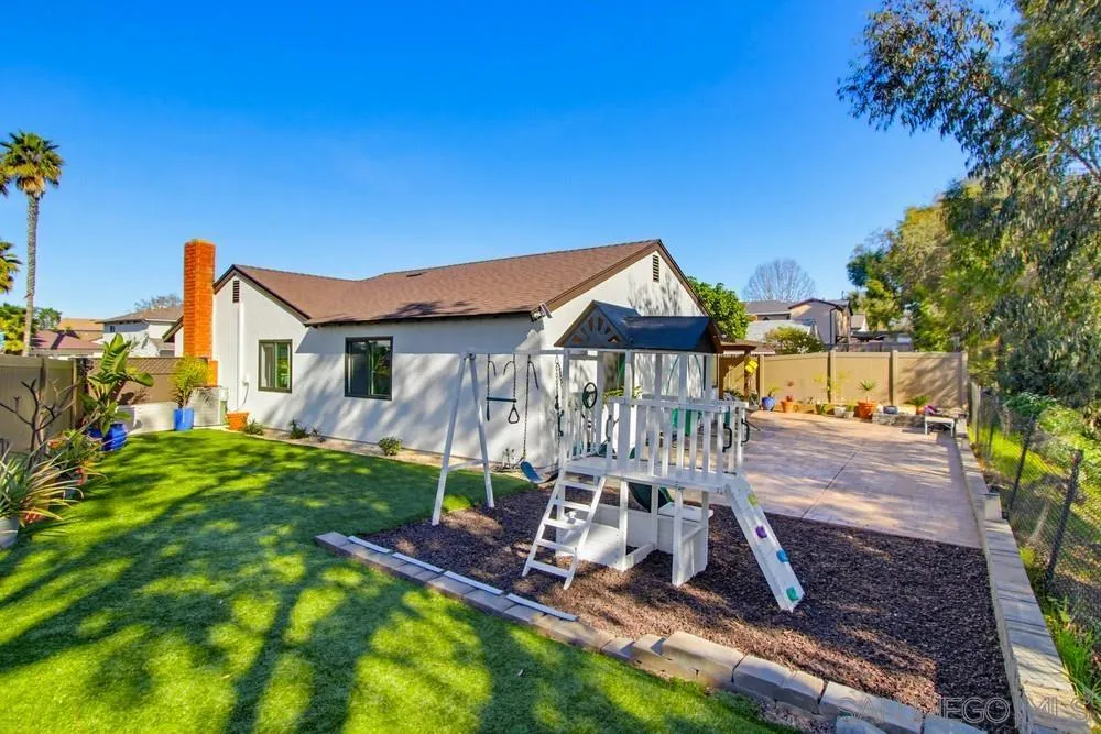 https://cdn.realtyfeed.com/cdn/127/260008902/d9a4cd31beb1cadf45070e9a0471c9e7.webp