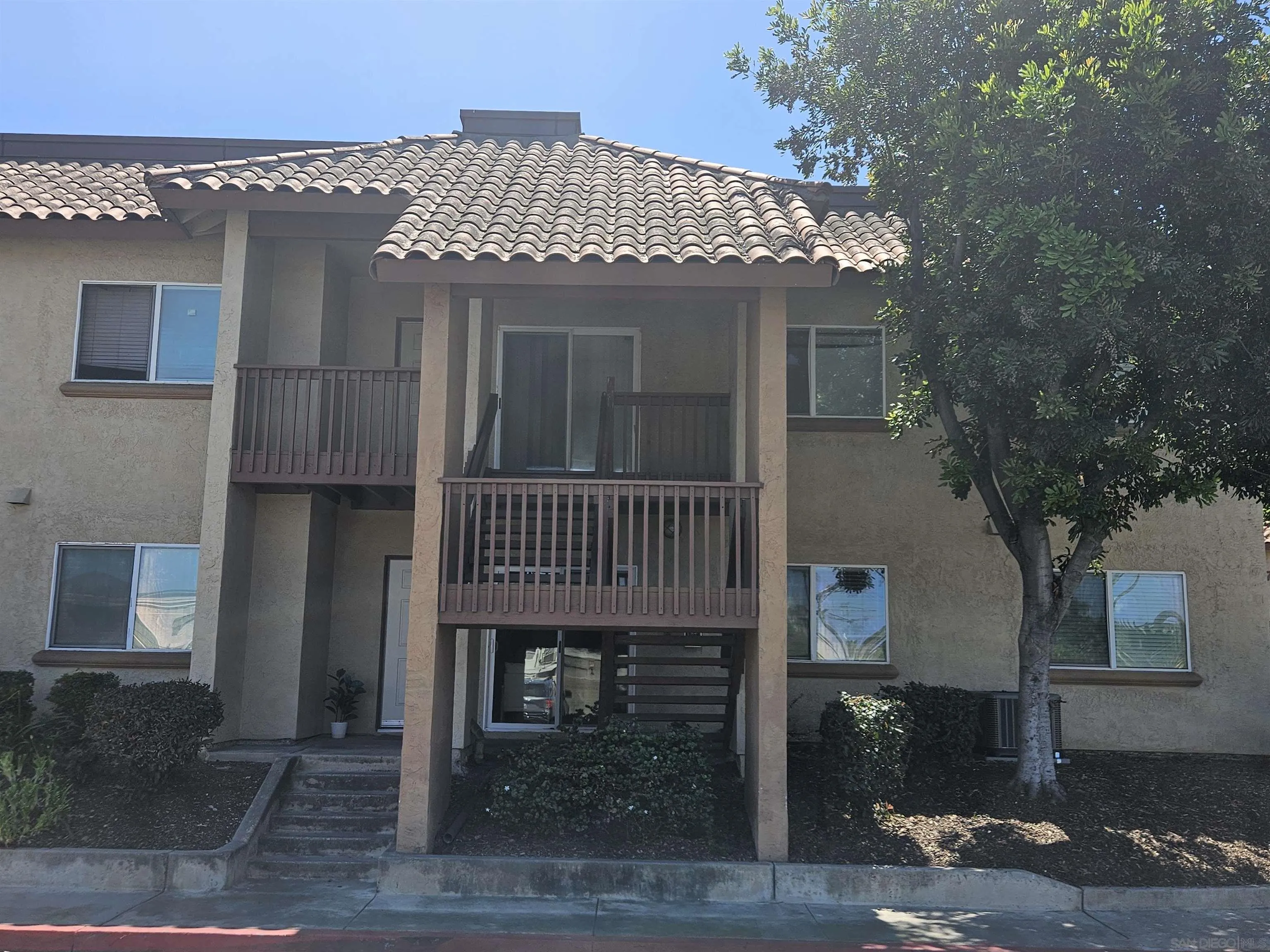 Houses For Rent La Quinta