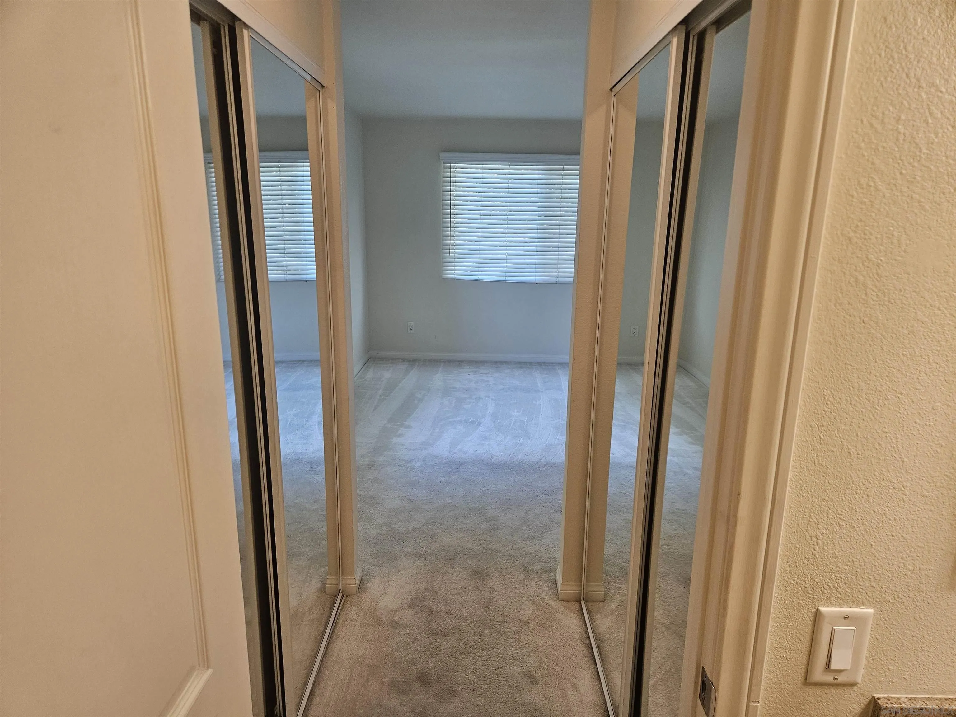 Photo #14: 260008903 Listing: Photo #14