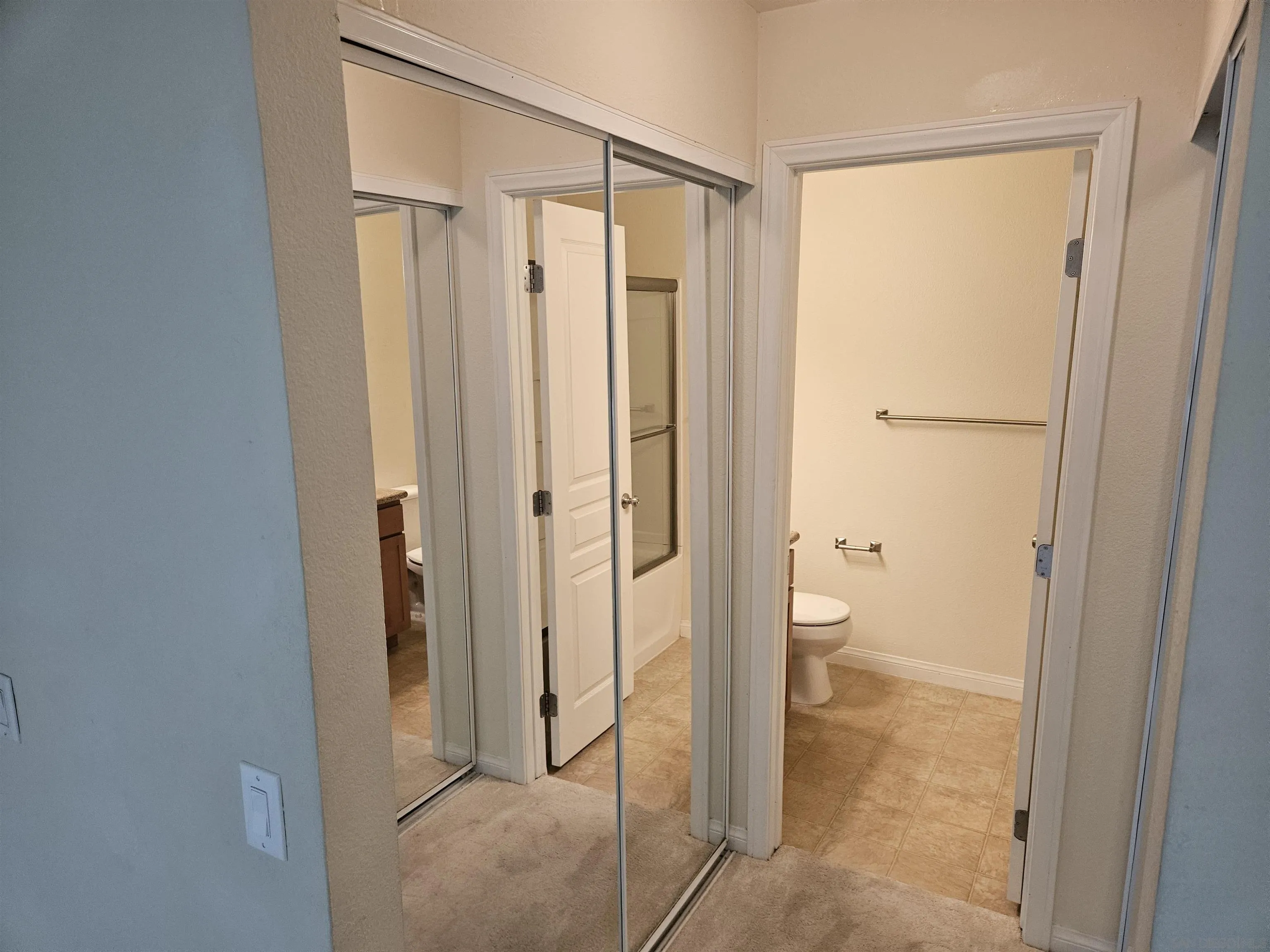 Photo #13: 260008903 Listing: Photo #13