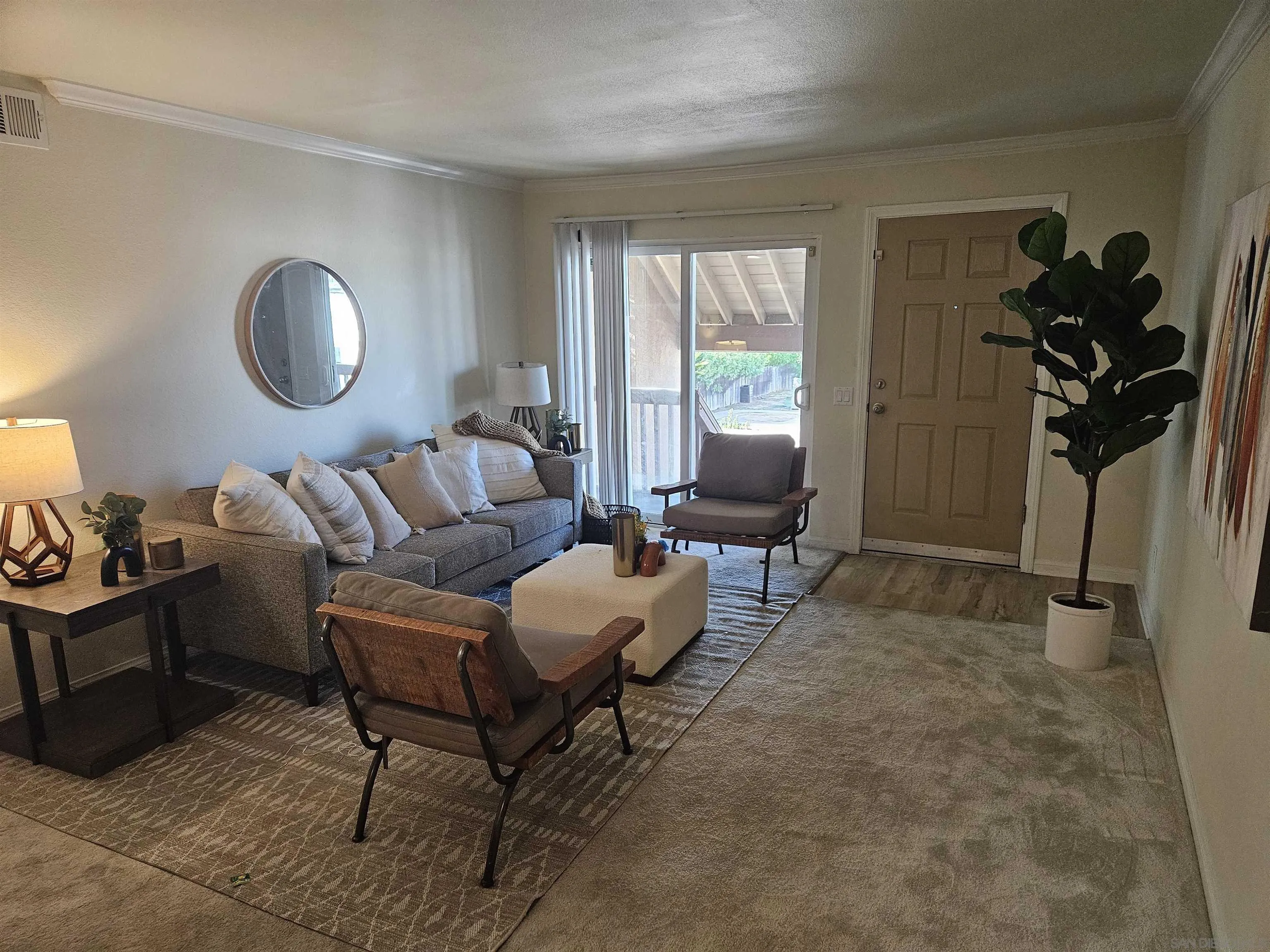 Photo #9: 260008903 Listing: Photo #9