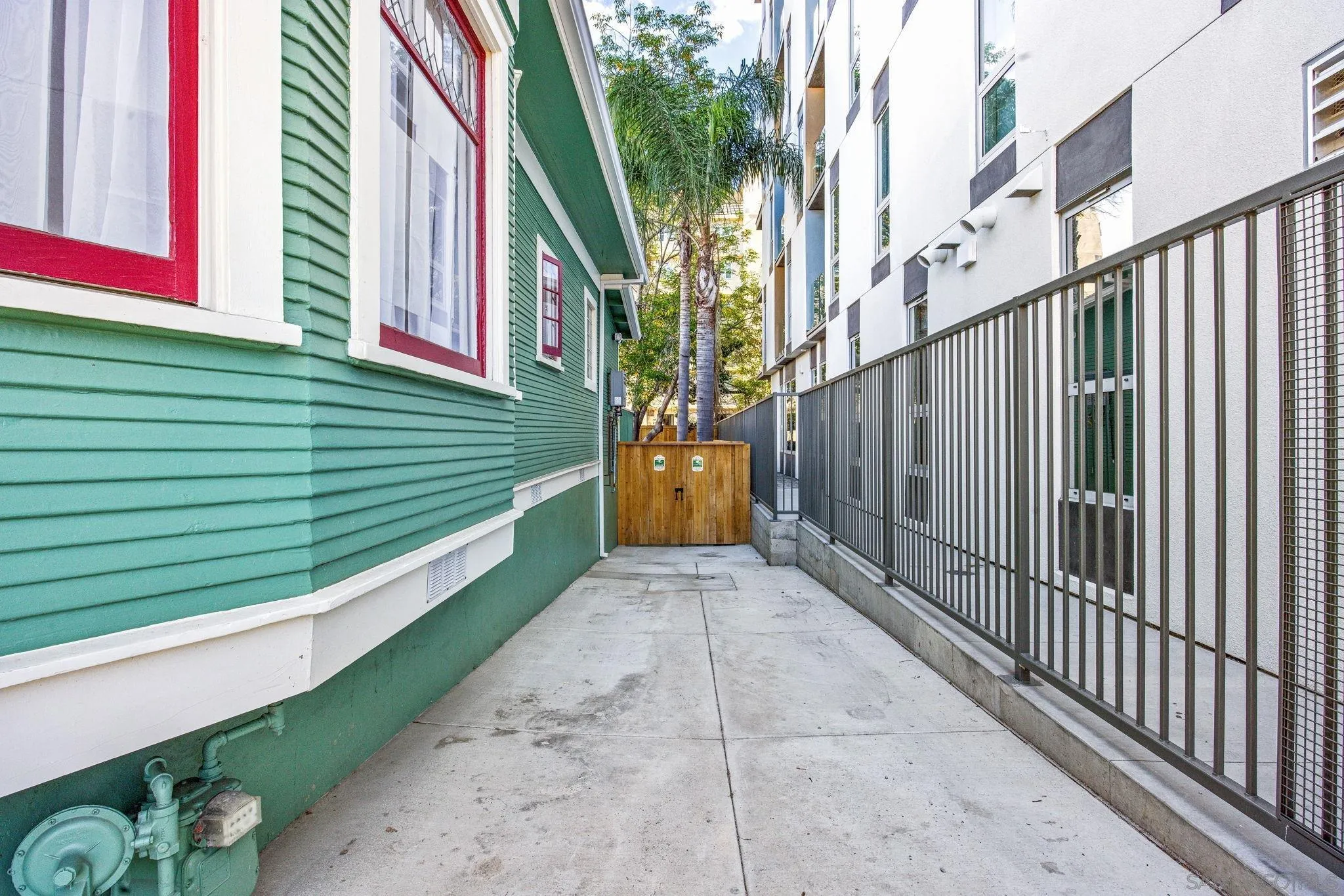 https://cdn.realtyfeed.com/cdn/127/260008906/005932faca4caa712382f7aeb23ba35e.webp