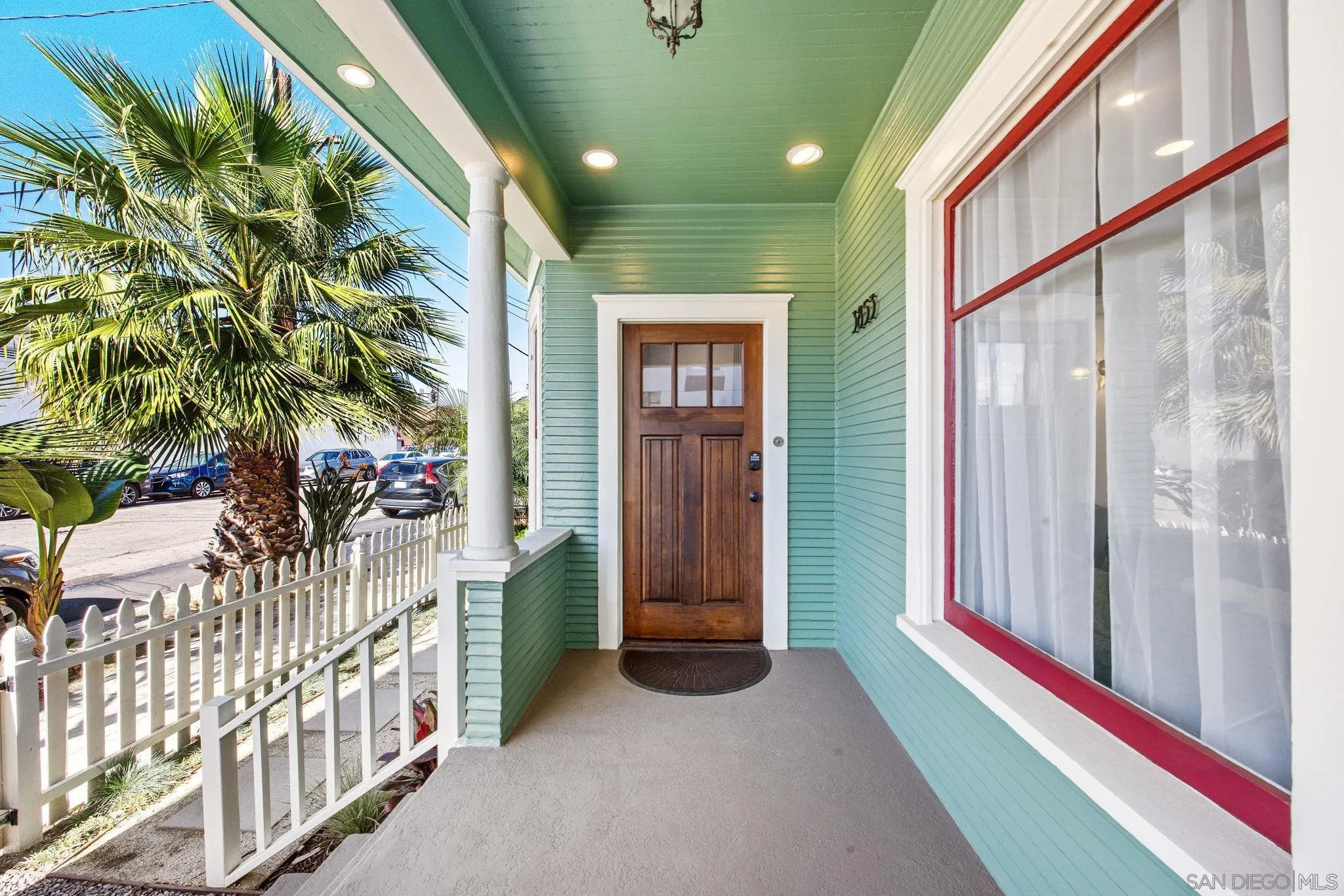 https://cdn.realtyfeed.com/cdn/127/260008906/012f0624a608e794b89c29345b32711a.webp