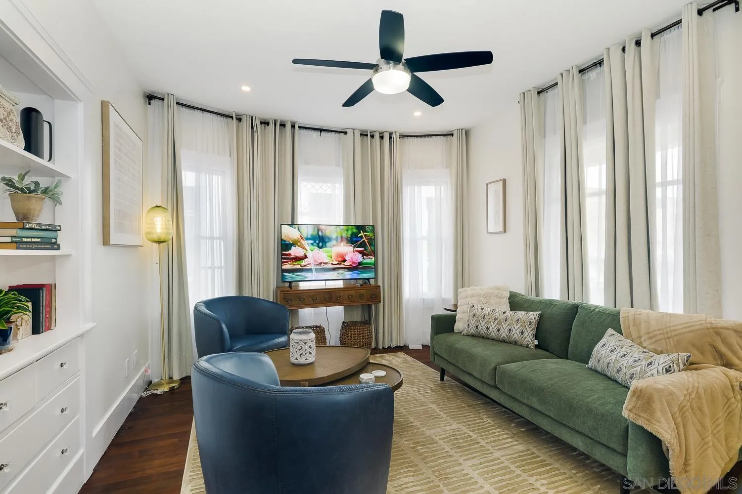 https://cdn.realtyfeed.com/cdn/127/260008906/217297a73e9f1bc80f4a74f5546ff346.webp