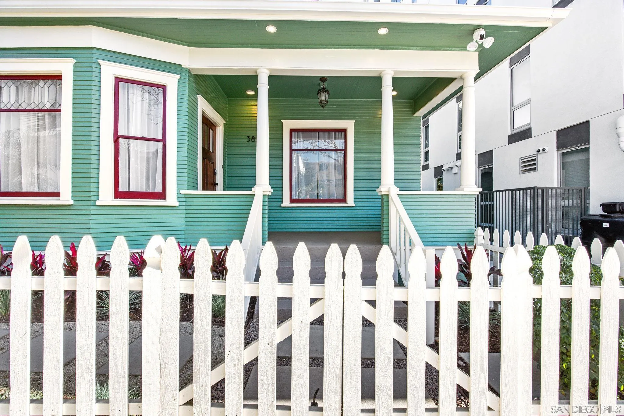 https://cdn.realtyfeed.com/cdn/127/260008906/294f702b786b0dcbe8424881c7f8fc9a.webp