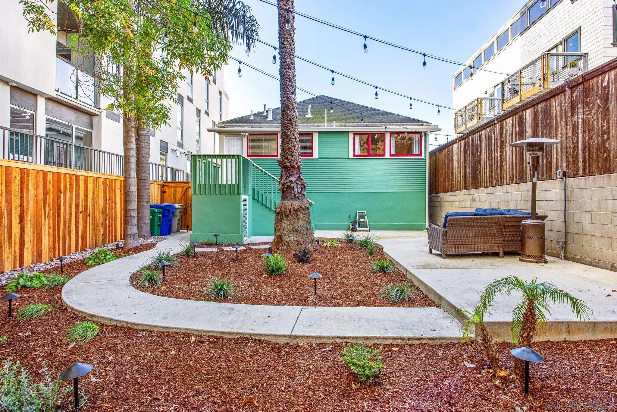 https://cdn.realtyfeed.com/cdn/127/260008906/2f23118084db76d0e315b472adc615fe.webp