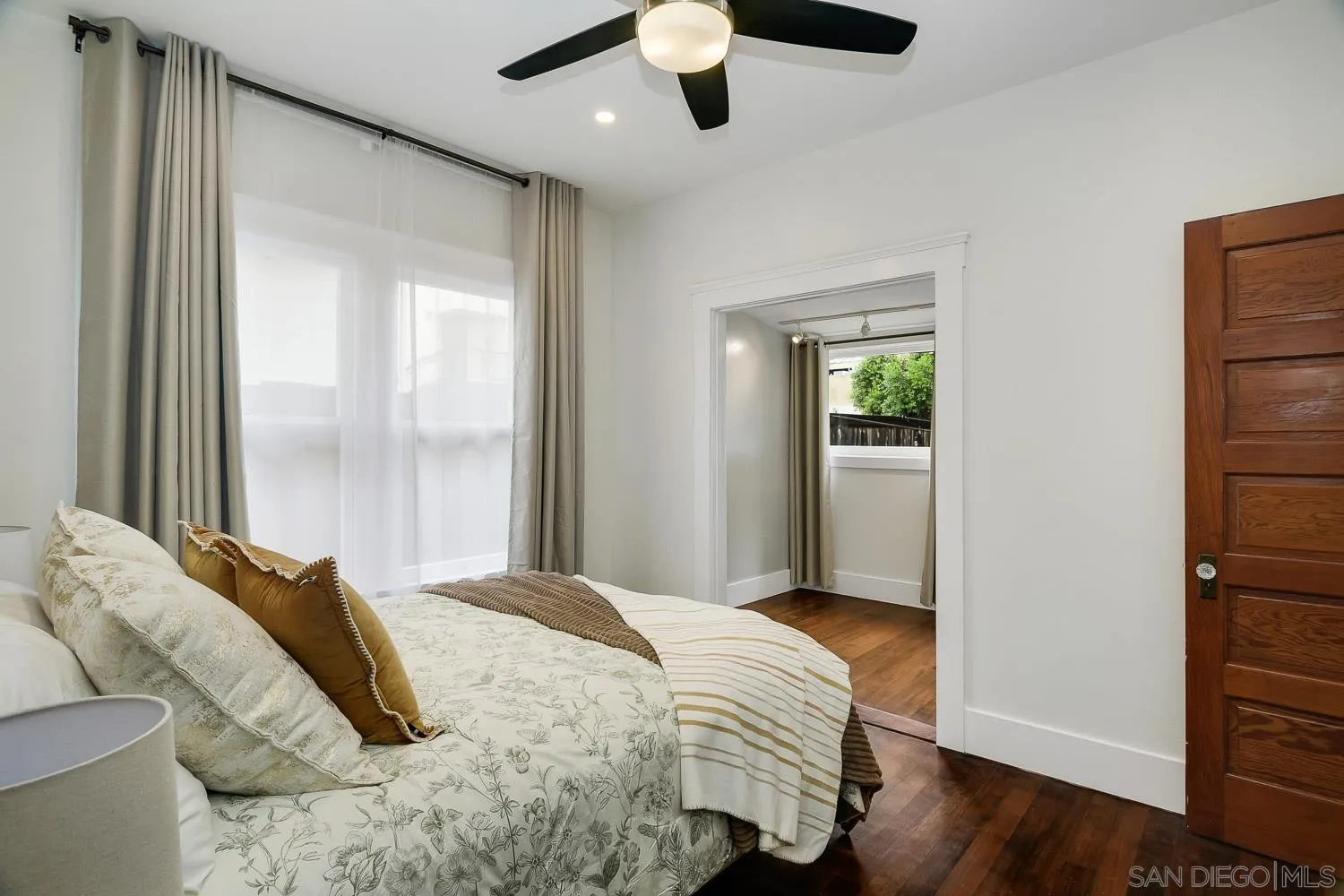 https://cdn.realtyfeed.com/cdn/127/260008906/5785d5bc221892a1cb0f964fde7c1033.webp