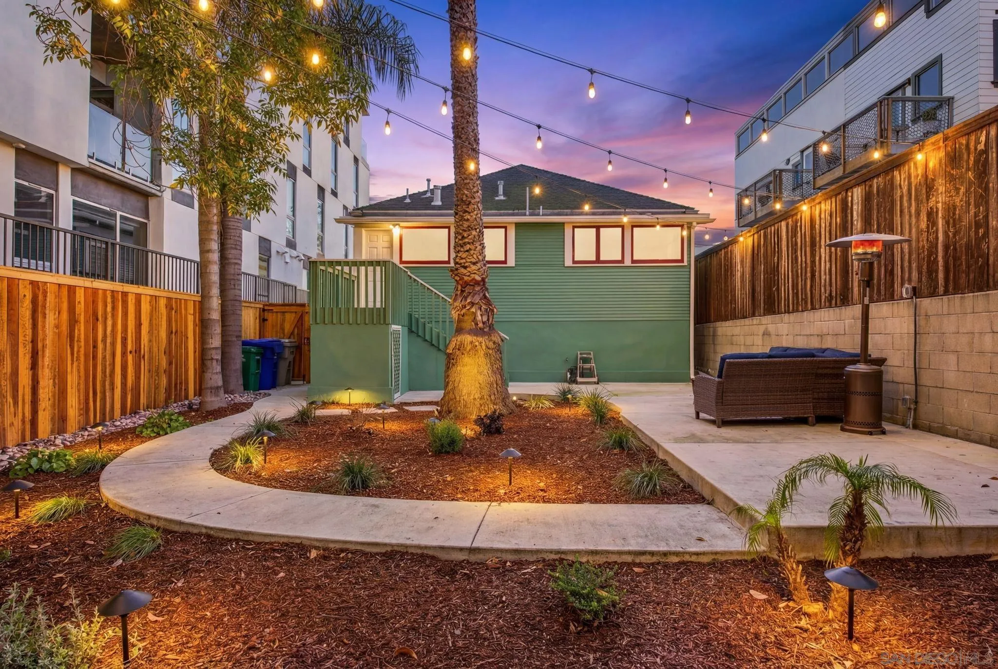 Houses For Rent La Quinta