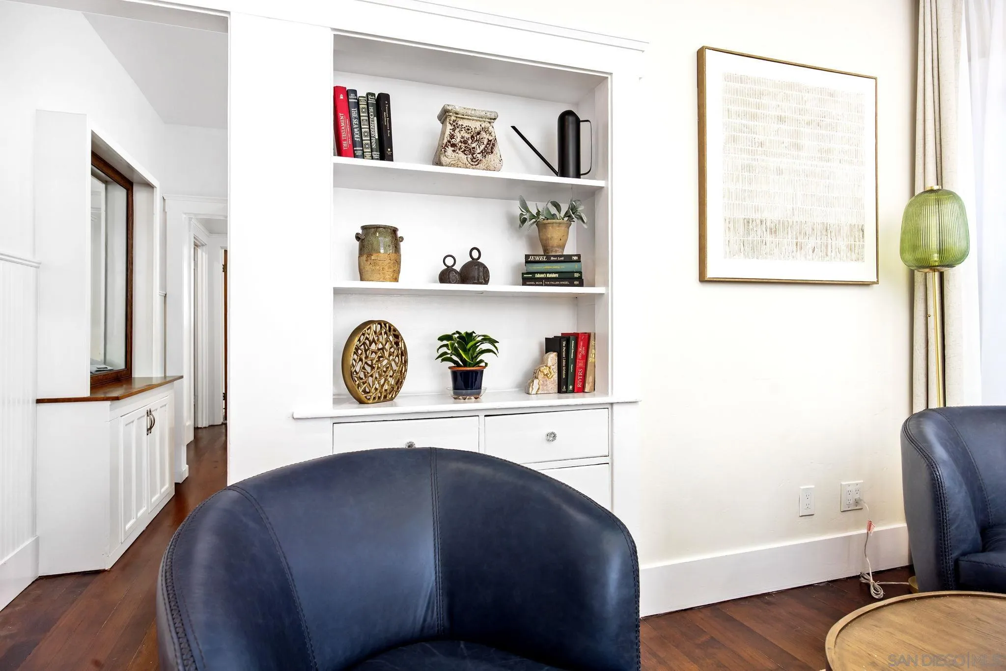 https://cdn.realtyfeed.com/cdn/127/260008906/df2ad6f48223043ac92228d29c116143.webp