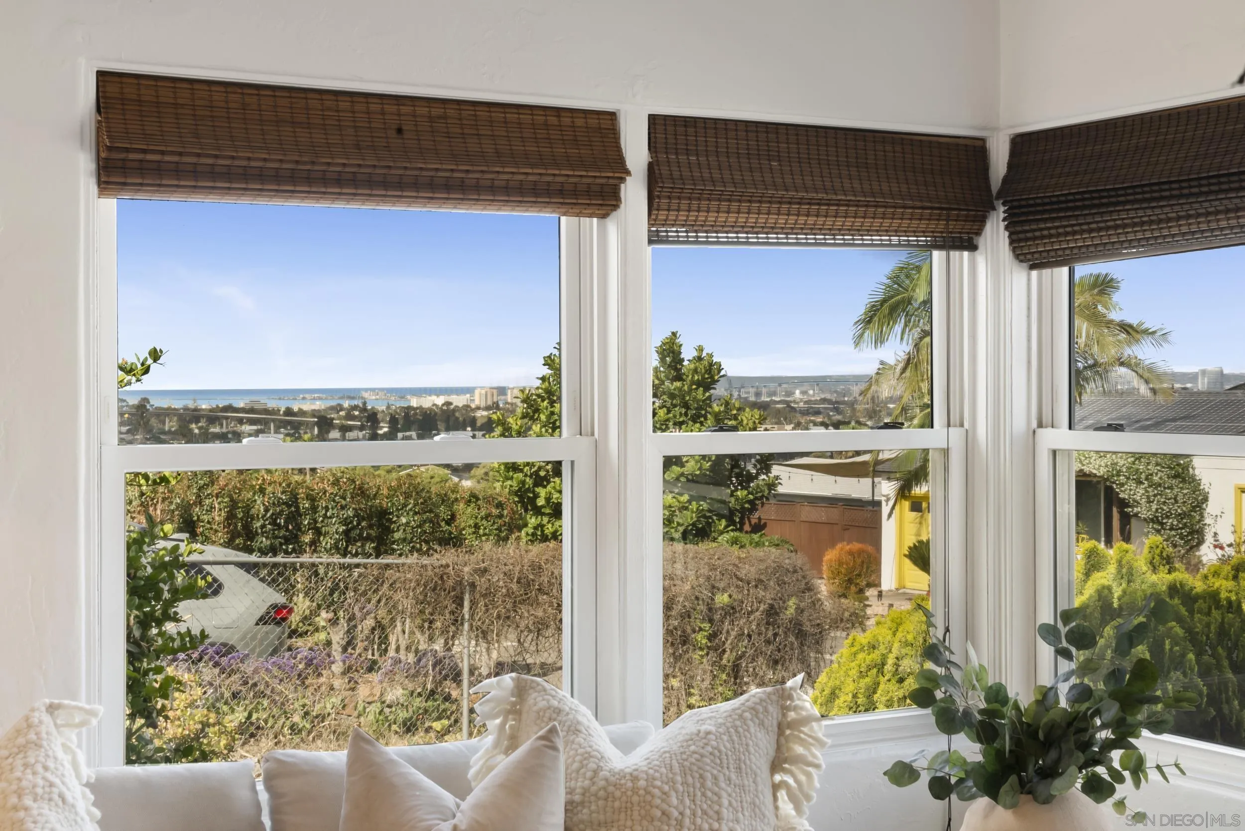 5527 Encina Dr, San Diego, CA, 92114