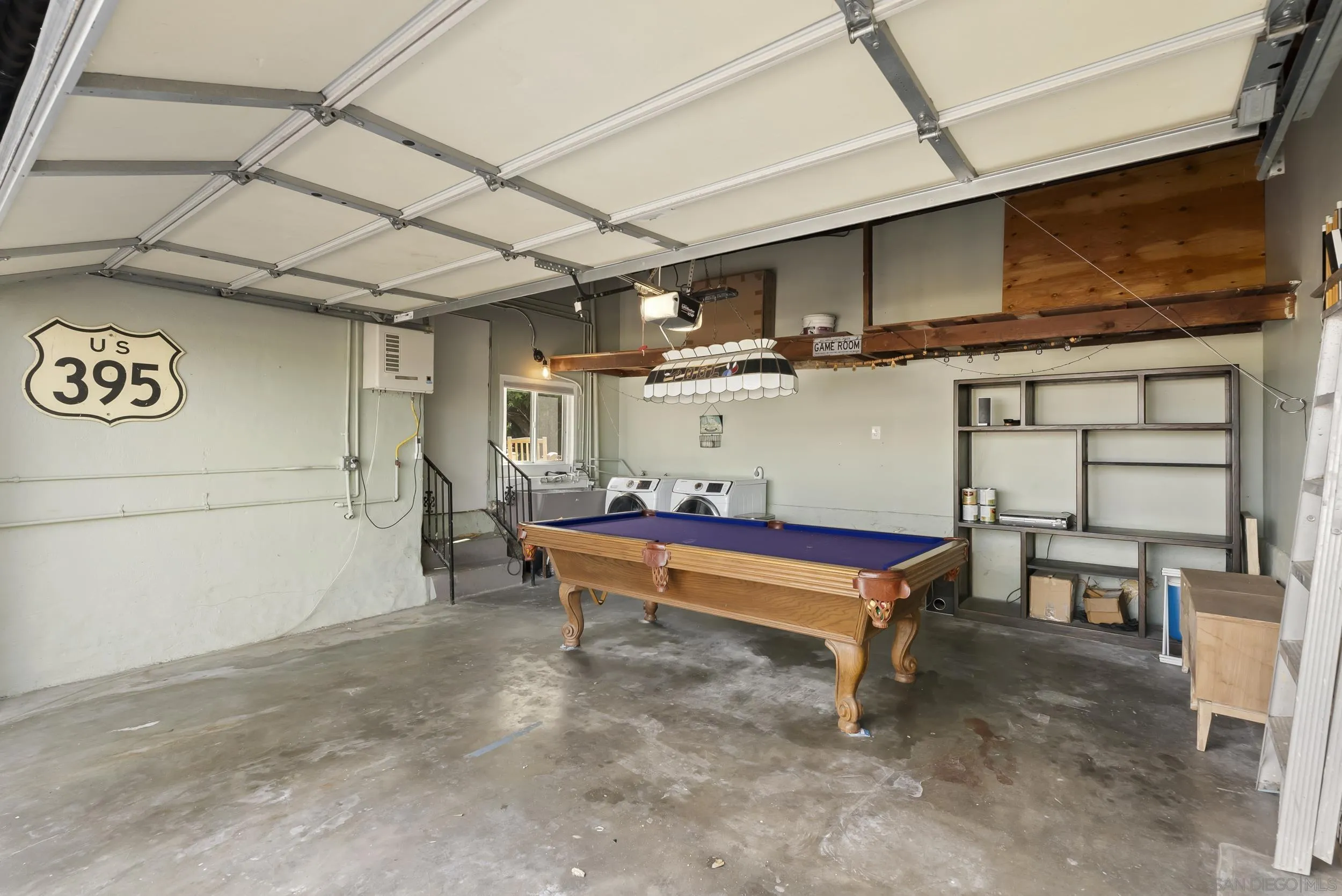 https://cdn.realtyfeed.com/cdn/127/260008907/478af7cdb14e330d7c138b333a61e5c9.webp