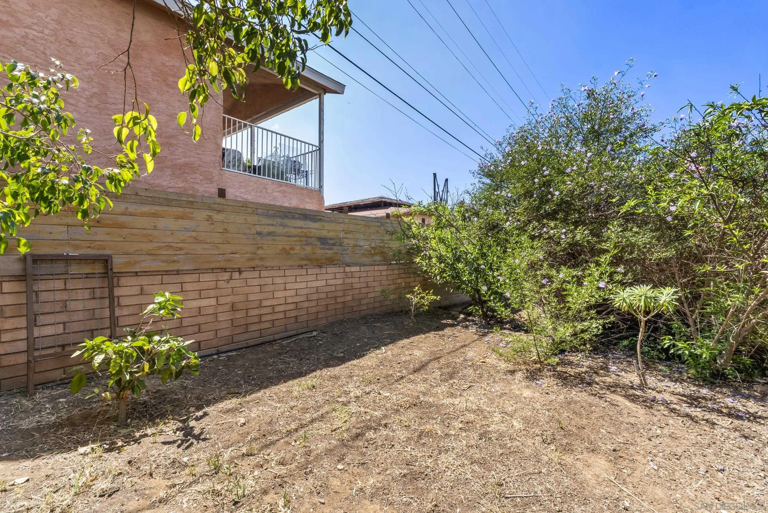 https://cdn.realtyfeed.com/cdn/127/260008907/582dd213732962d6aa9869fe725d73be.webp