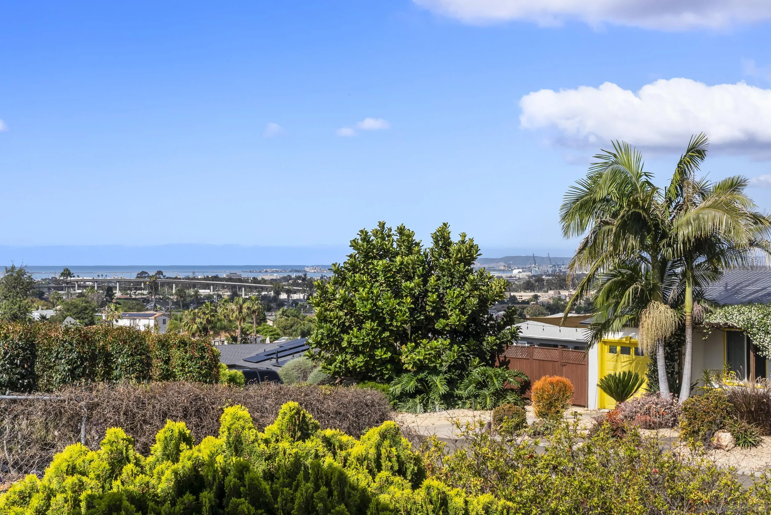5527 Encina Dr, San Diego, CA, 92114