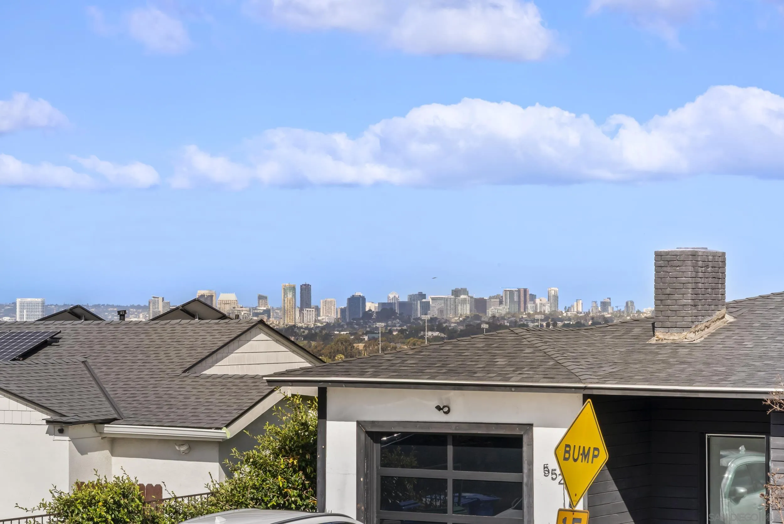 https://cdn.realtyfeed.com/cdn/127/260008907/8523044fd6848e68110b7a24aced4a5d.webp