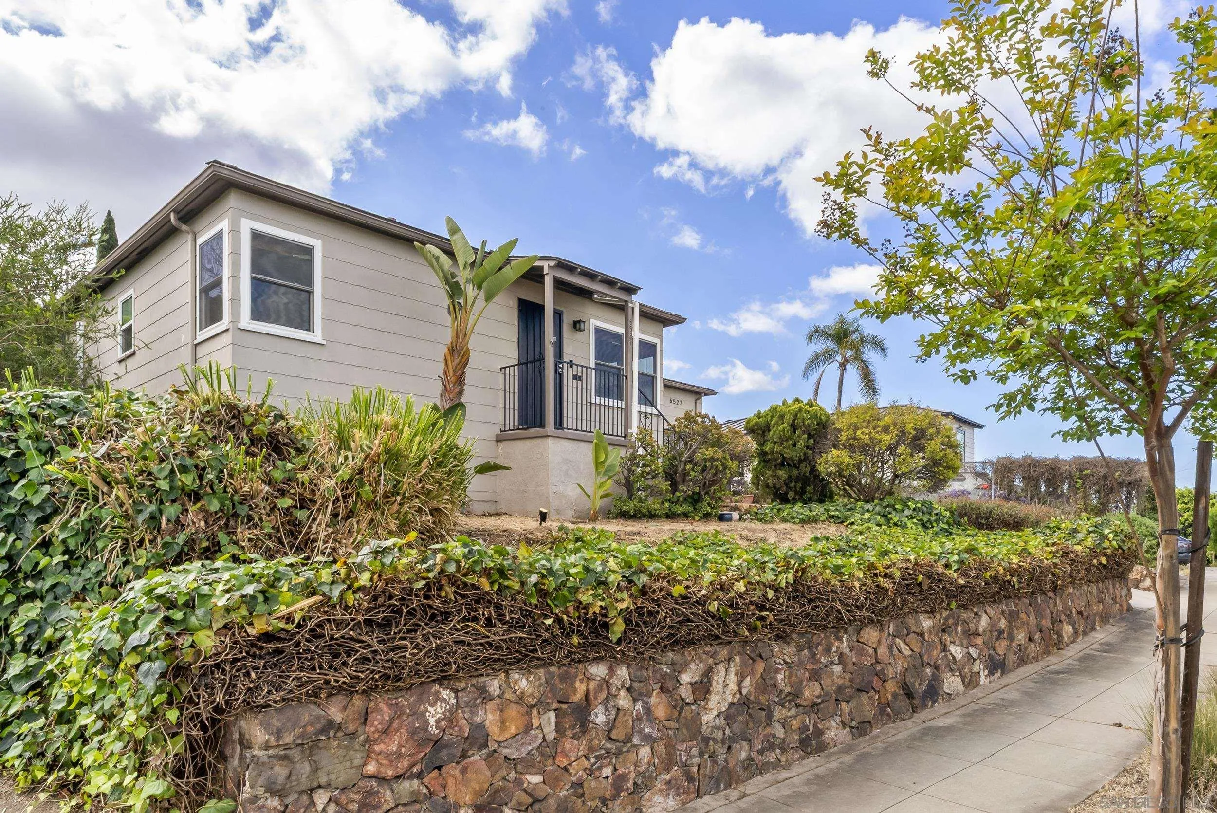 https://cdn.realtyfeed.com/cdn/127/260008907/c47a176ad3b95e17c771086512b0b67d.webp