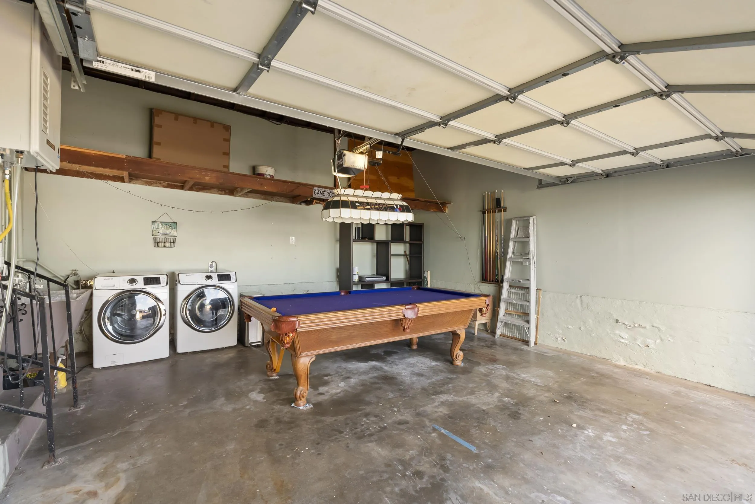 https://cdn.realtyfeed.com/cdn/127/260008907/e32b88d0a8c00e4a1c67fcd4155e9954.webp
