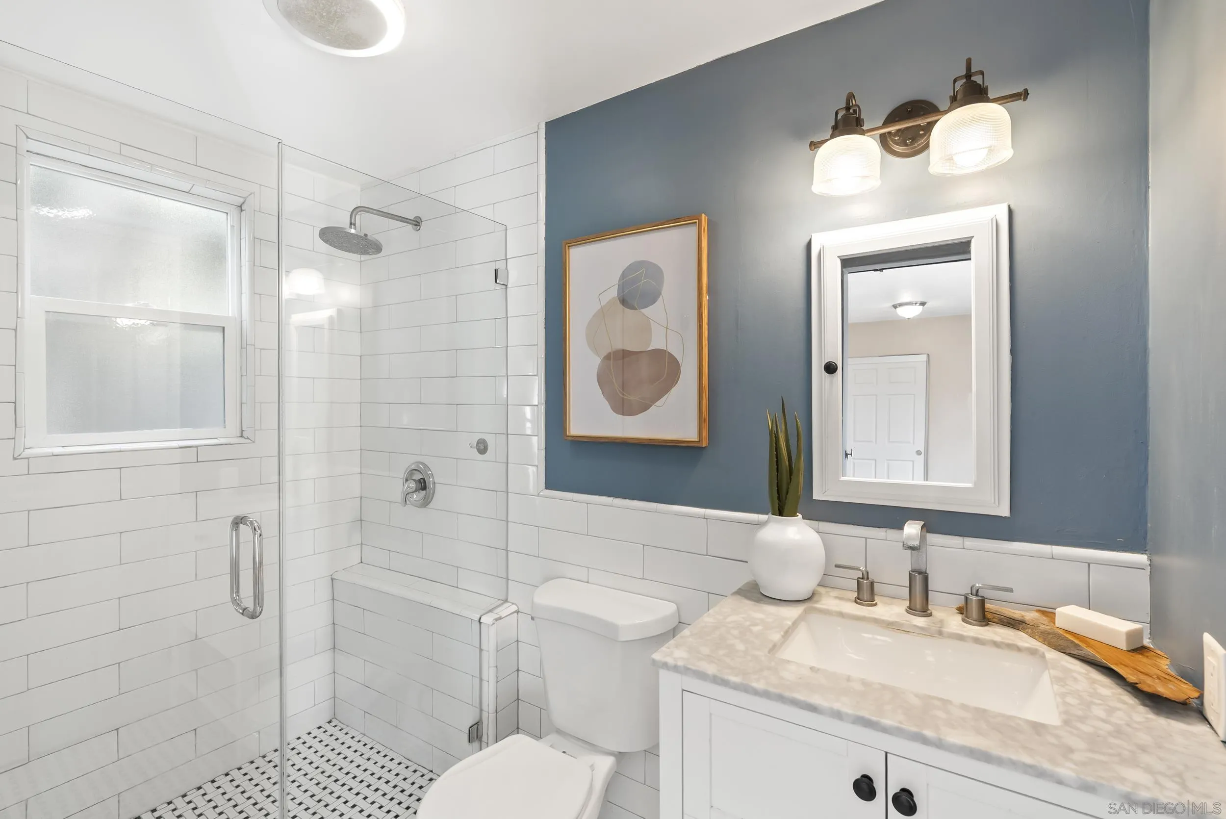 https://cdn.realtyfeed.com/cdn/127/260008907/f07a0841e816c81d363c37aff8d96c6c.webp