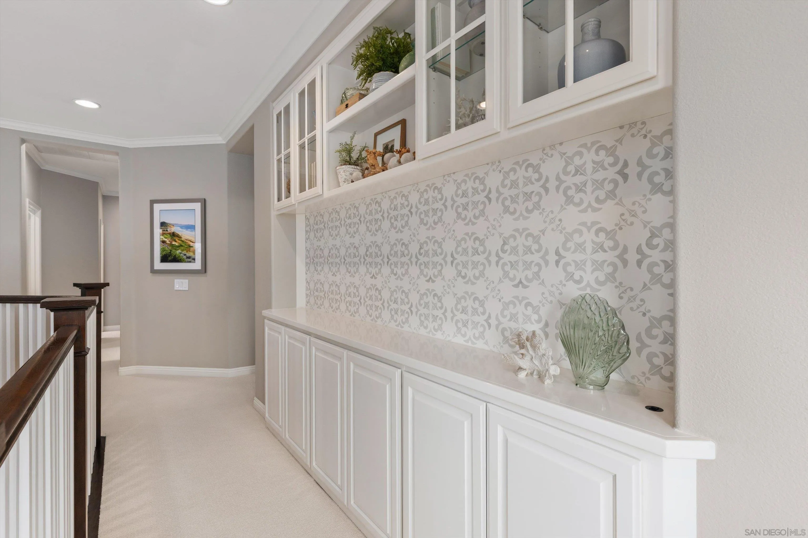 11443 Bracken Fern Cove, San Diego, CA, 92131