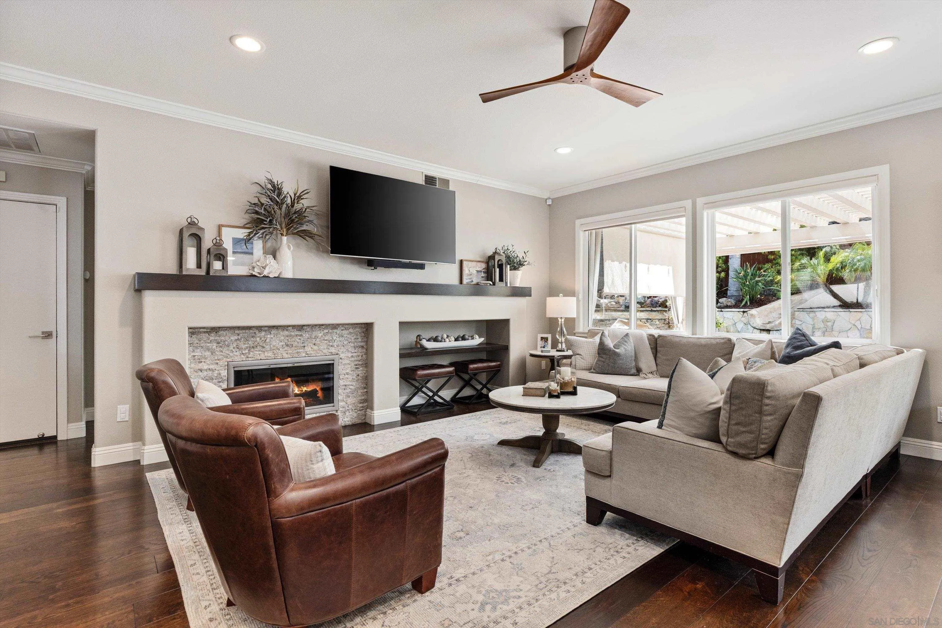 11443 Bracken Fern Cove, San Diego, CA, 92131