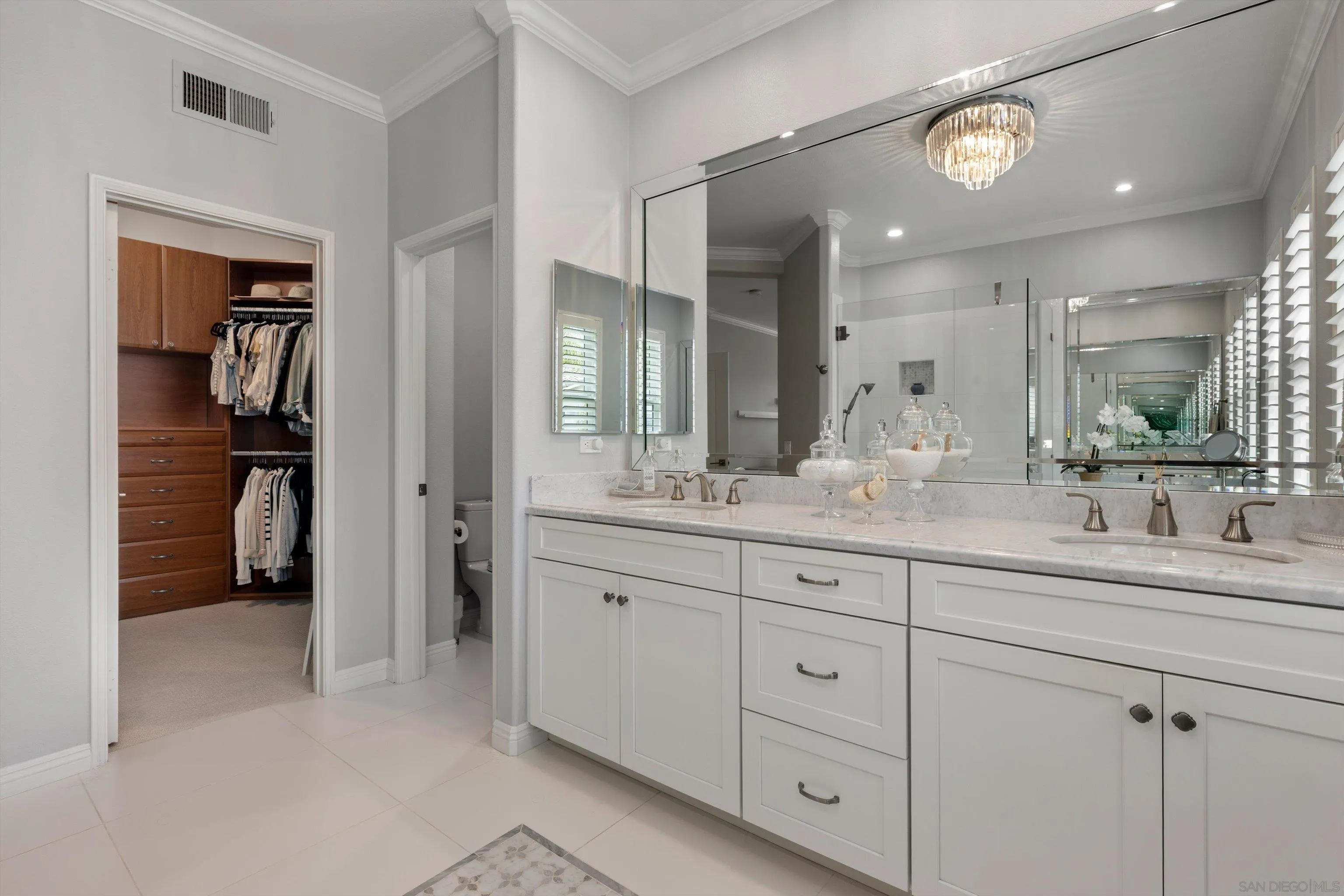 11443 Bracken Fern Cove, San Diego, CA, 92131