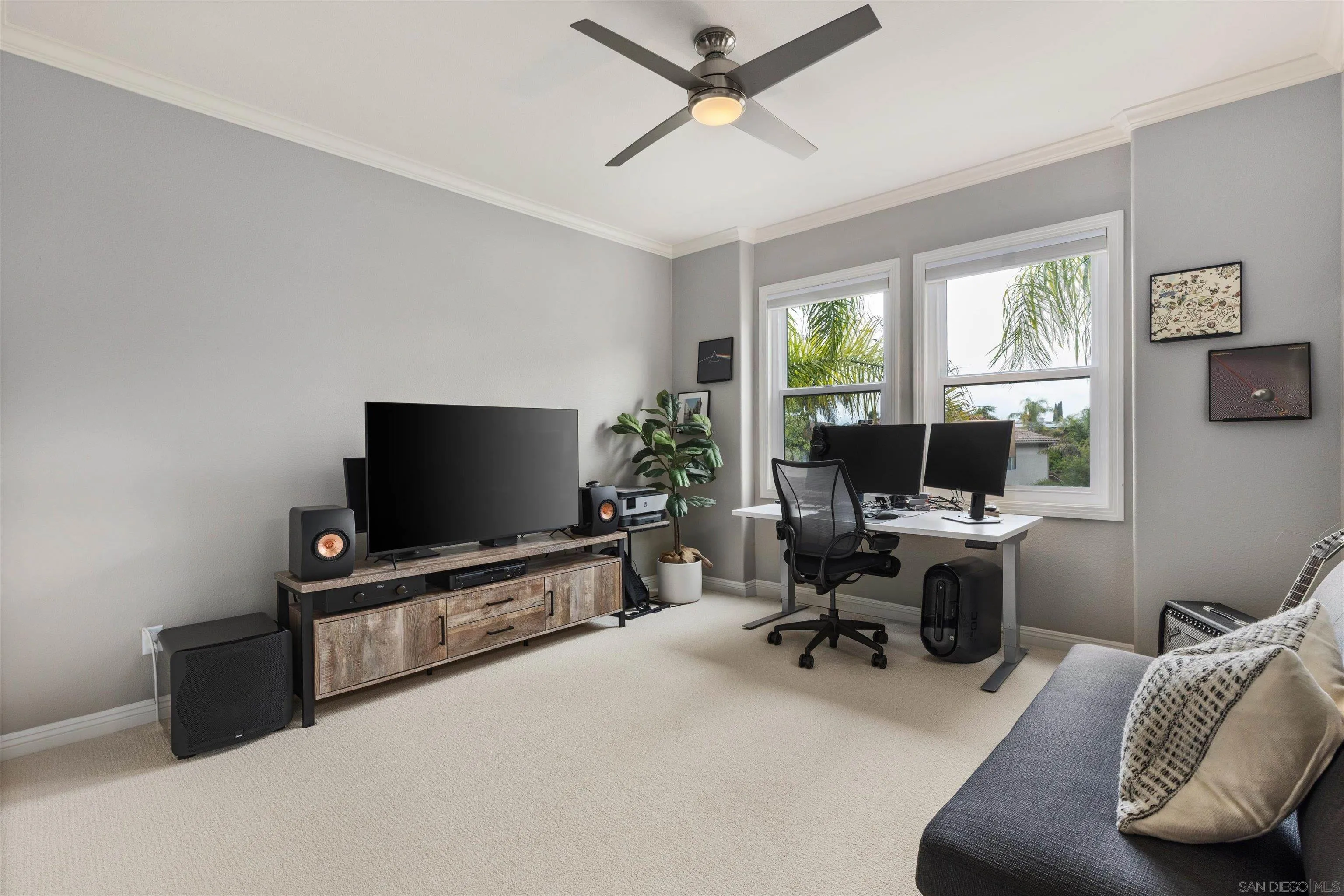 11443 Bracken Fern Cove, San Diego, CA, 92131