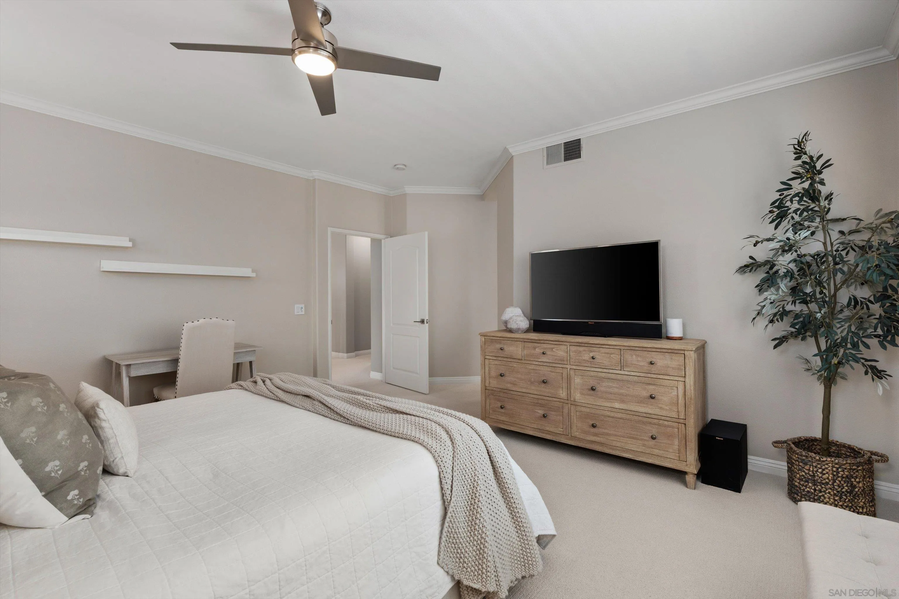 11443 Bracken Fern Cove, San Diego, CA, 92131