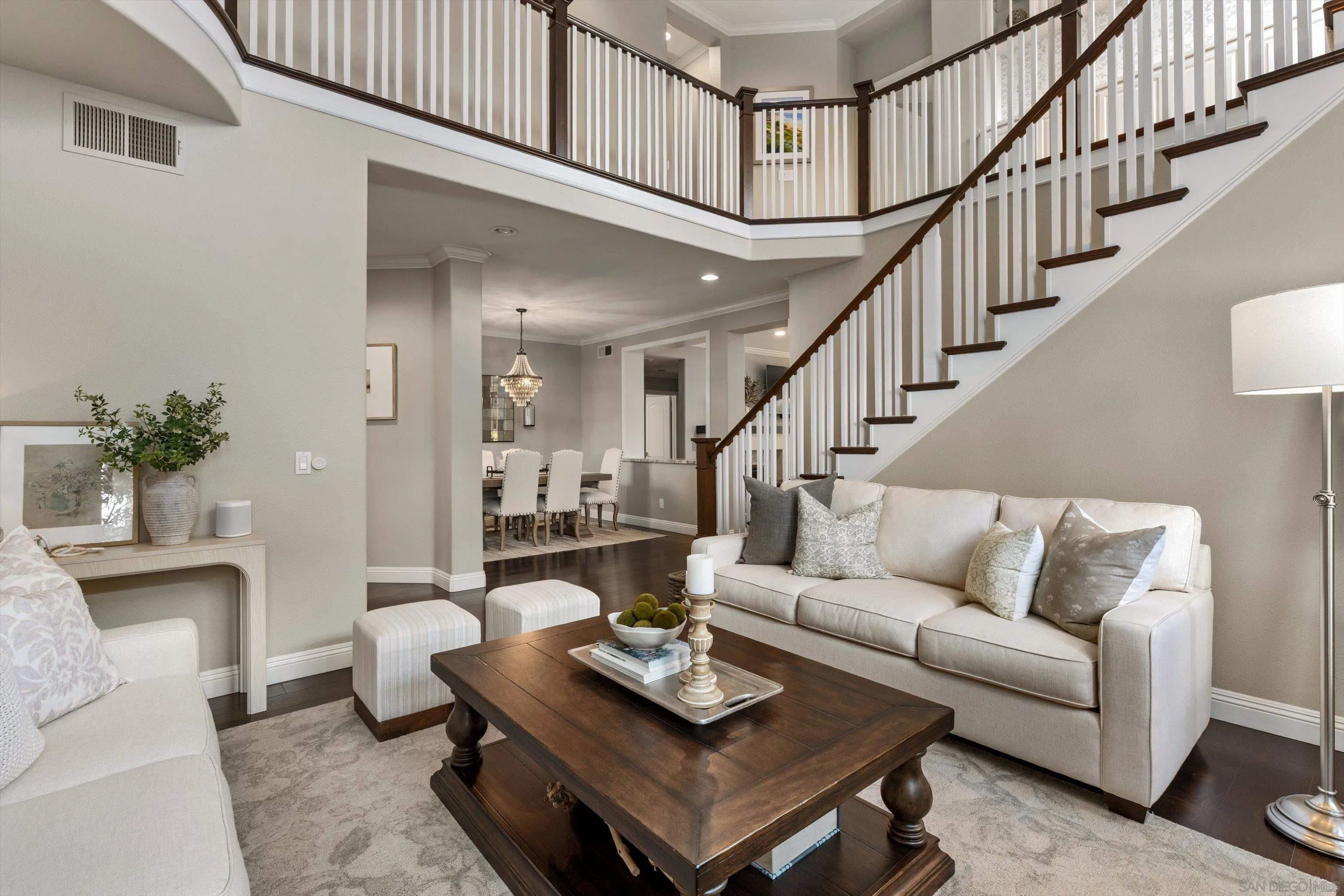 11443 Bracken Fern Cove, San Diego, CA, 92131