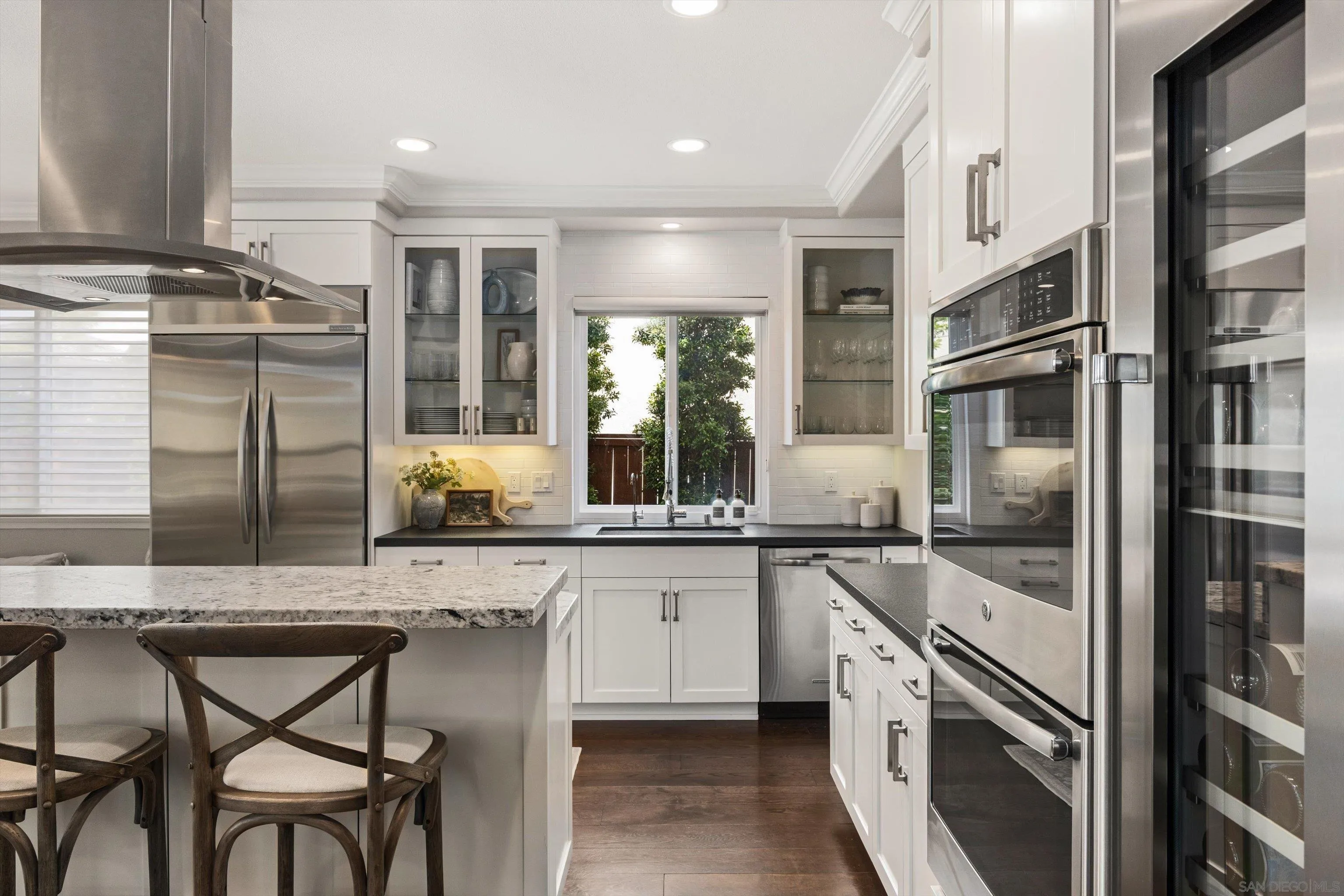 11443 Bracken Fern Cove, San Diego, CA, 92131