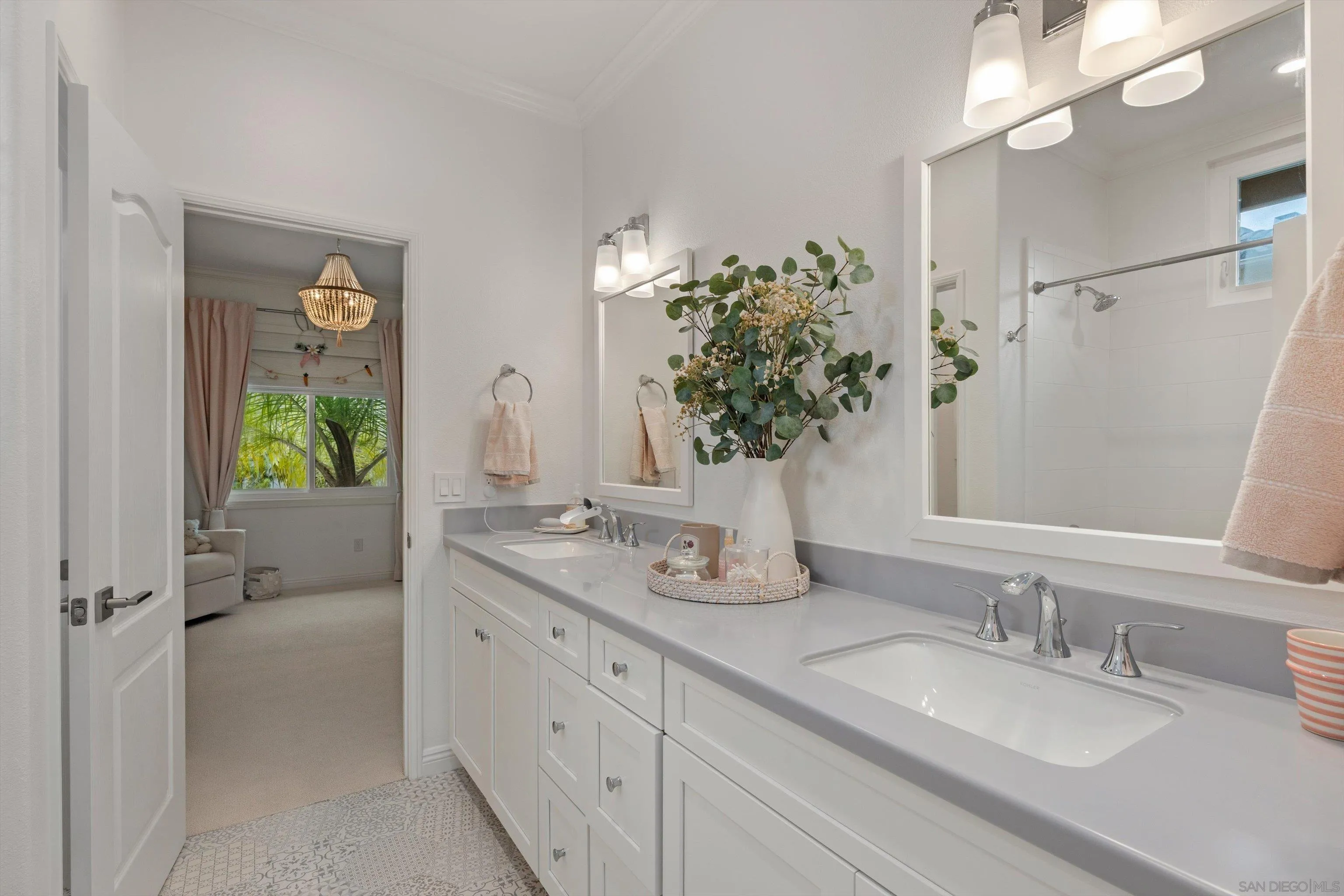 11443 Bracken Fern Cove, San Diego, CA, 92131