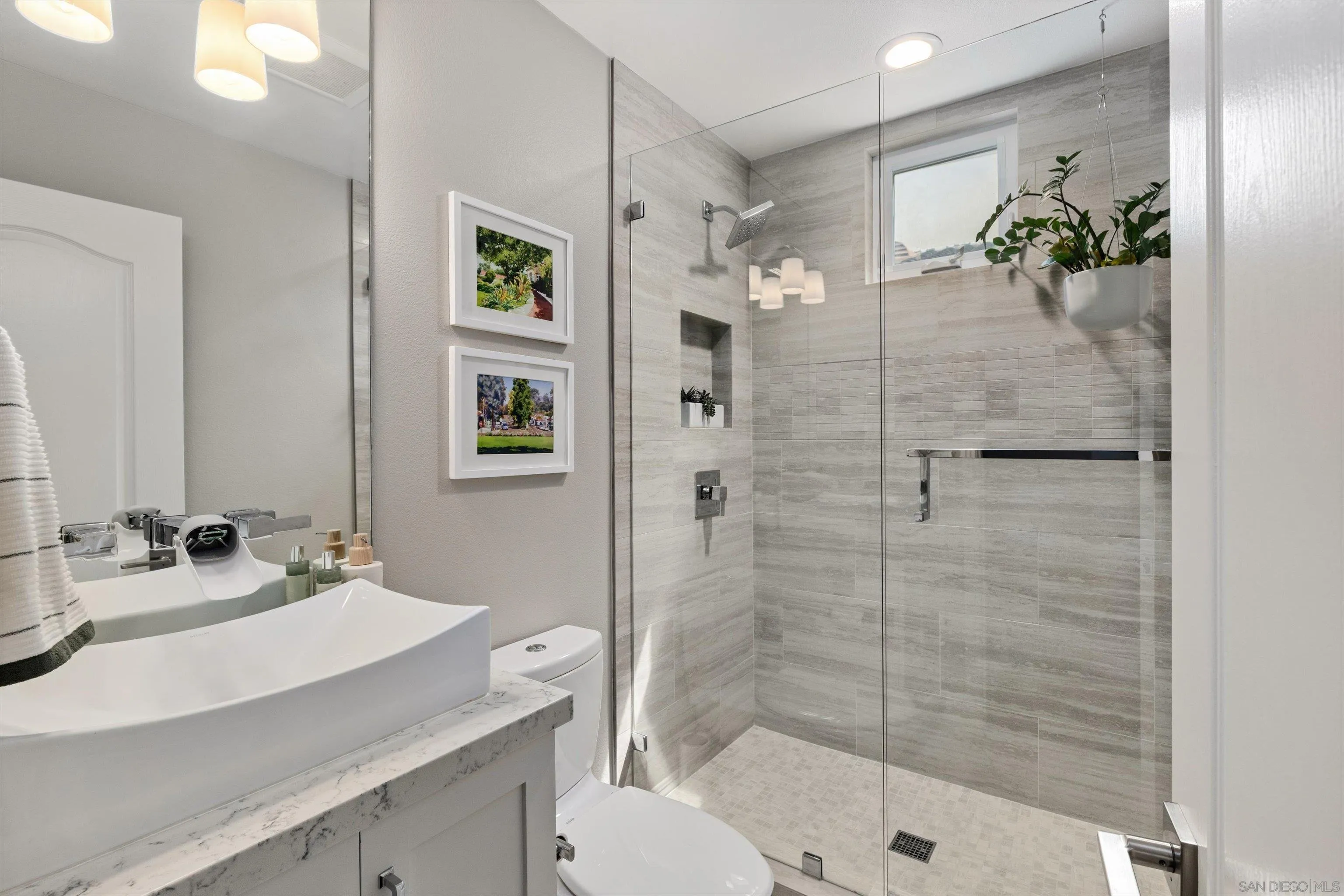 11443 Bracken Fern Cove, San Diego, CA, 92131