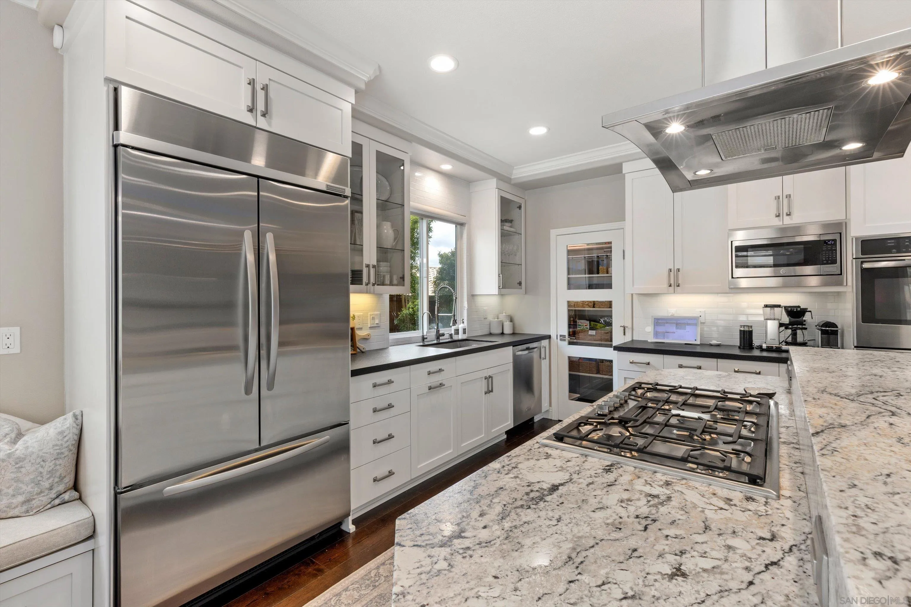 11443 Bracken Fern Cove, San Diego, CA, 92131