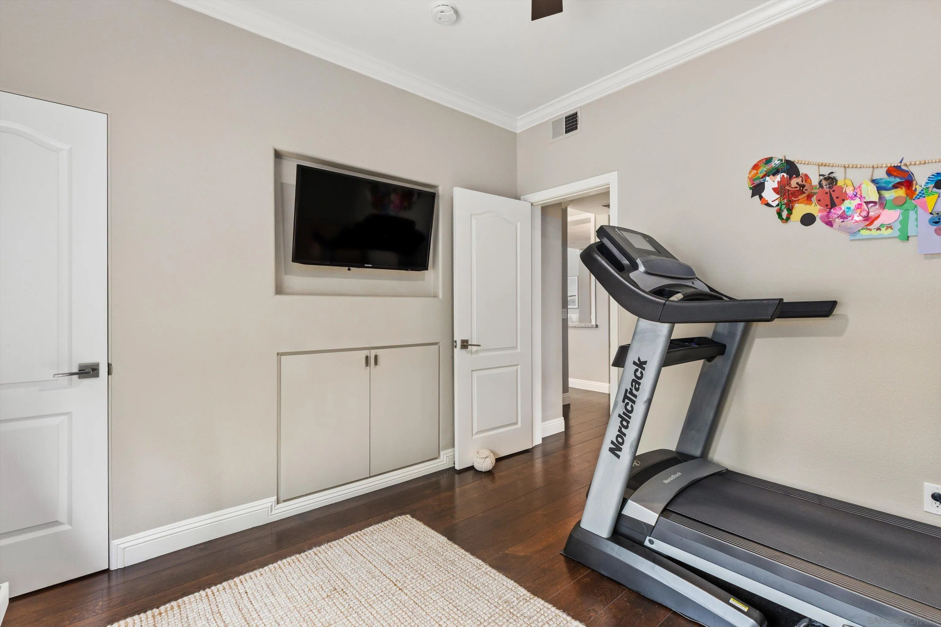 11443 Bracken Fern Cove, San Diego, CA, 92131