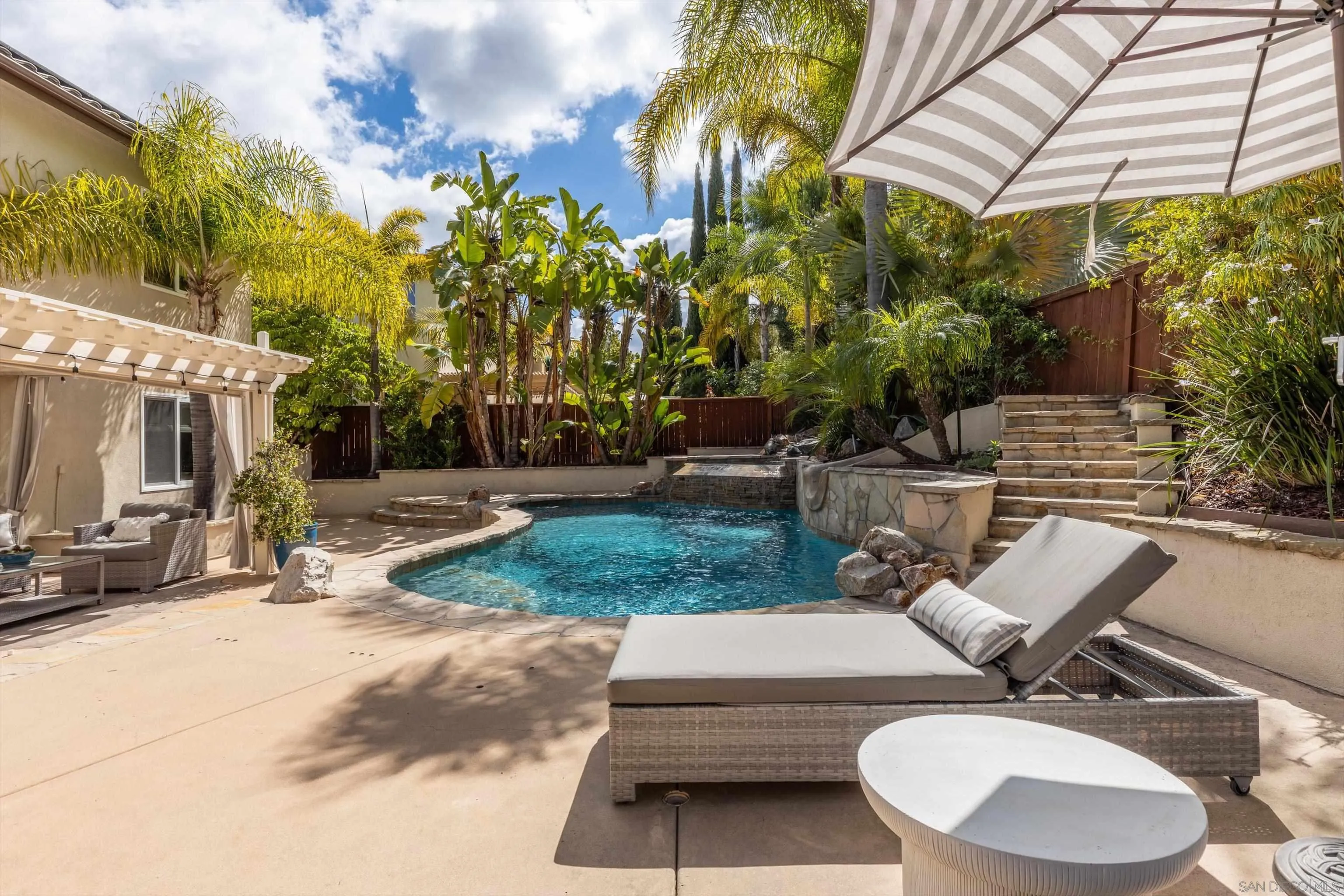 11443 Bracken Fern Cove, San Diego, CA, 92131