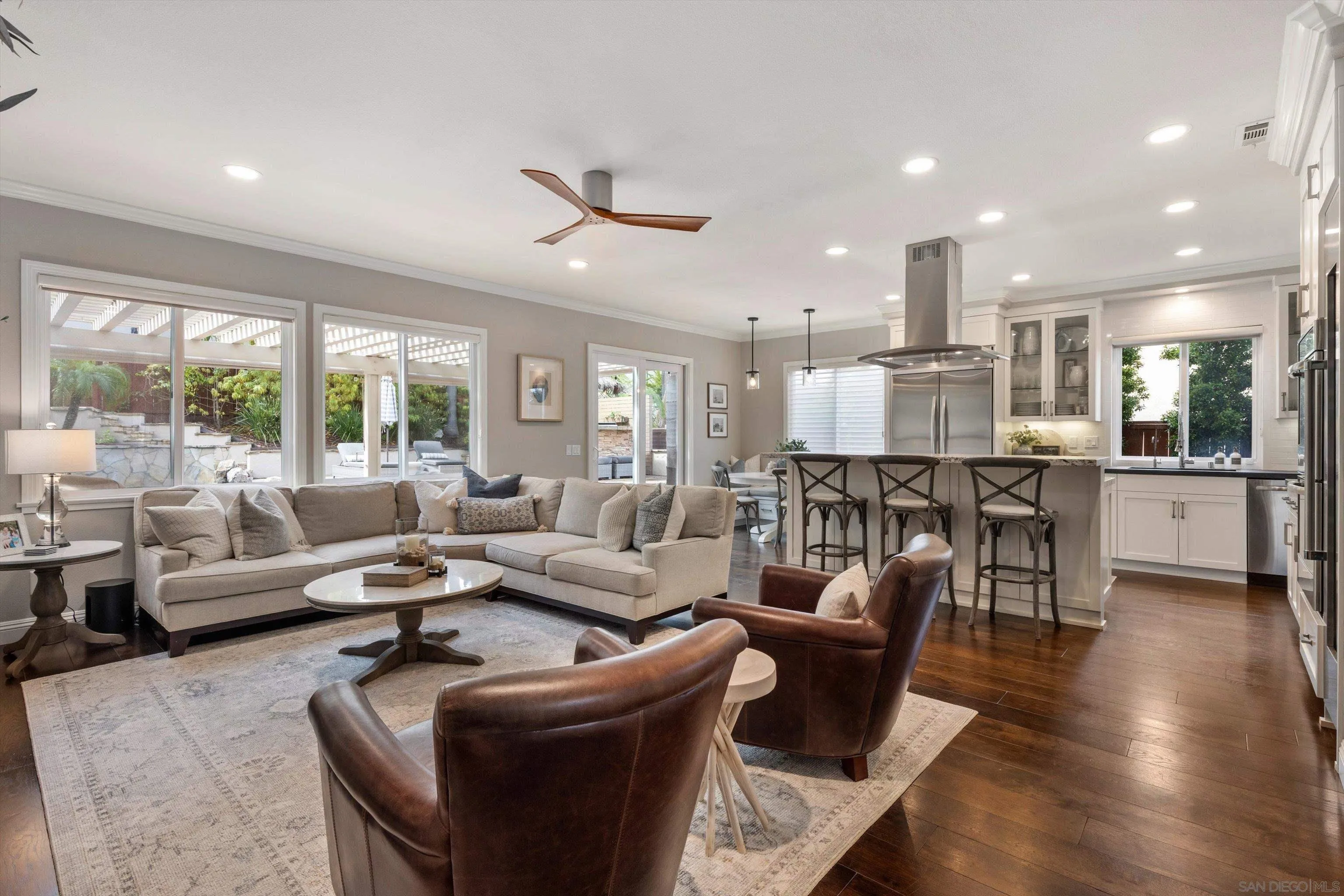 11443 Bracken Fern Cove, San Diego, CA, 92131