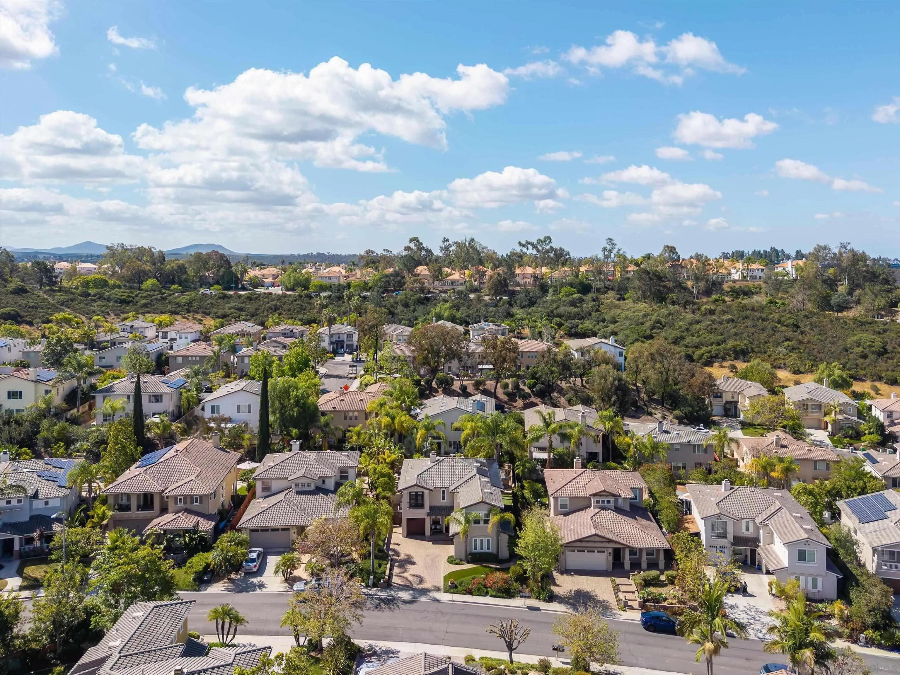 11443 Bracken Fern Cove, San Diego, CA, 92131