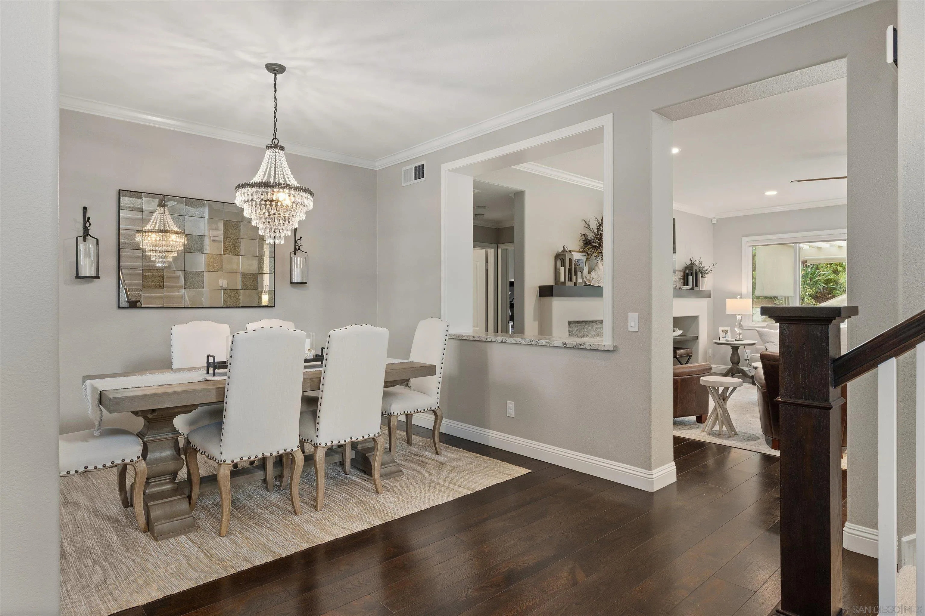 11443 Bracken Fern Cove, San Diego, CA, 92131