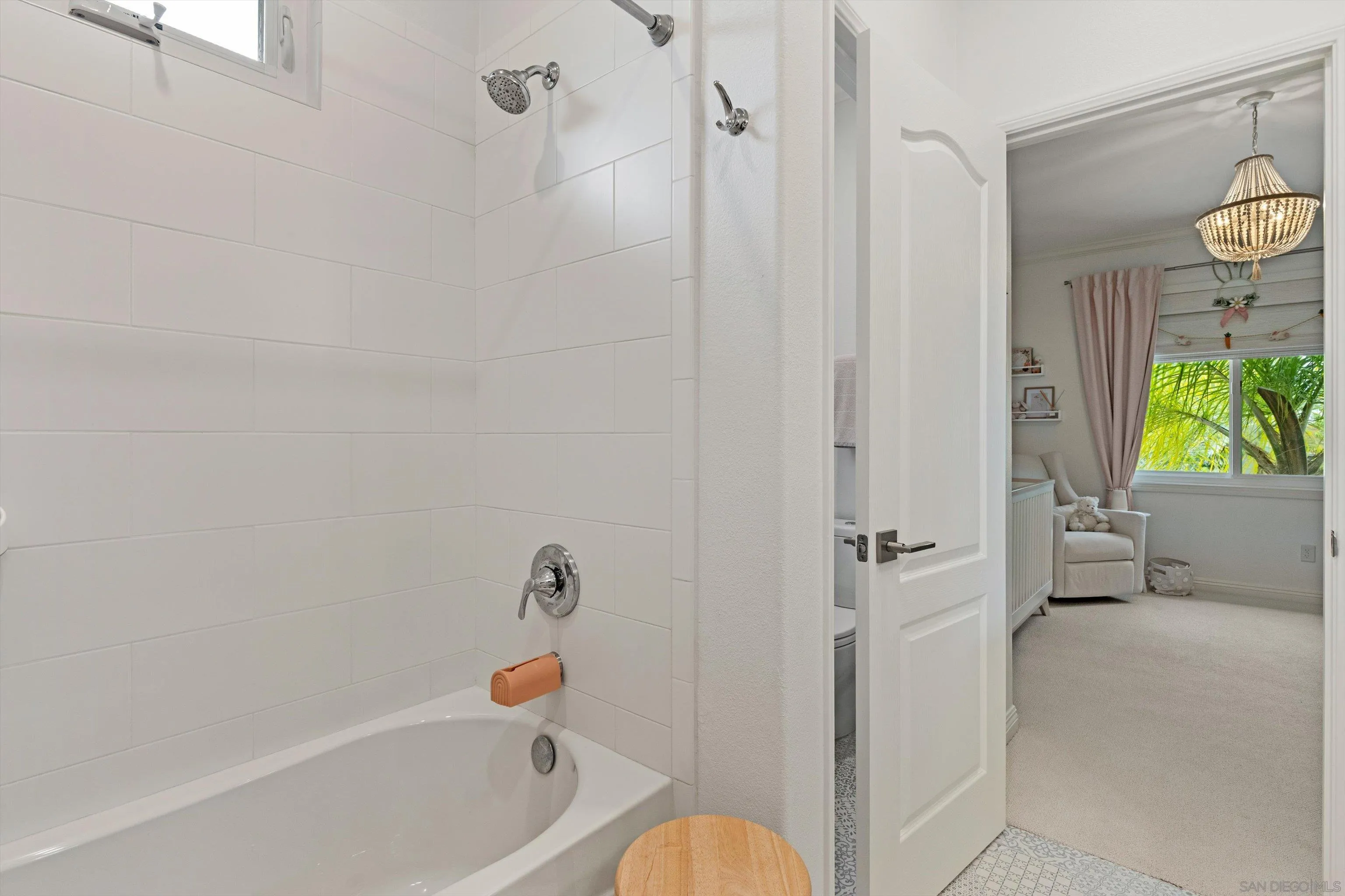 11443 Bracken Fern Cove, San Diego, CA, 92131