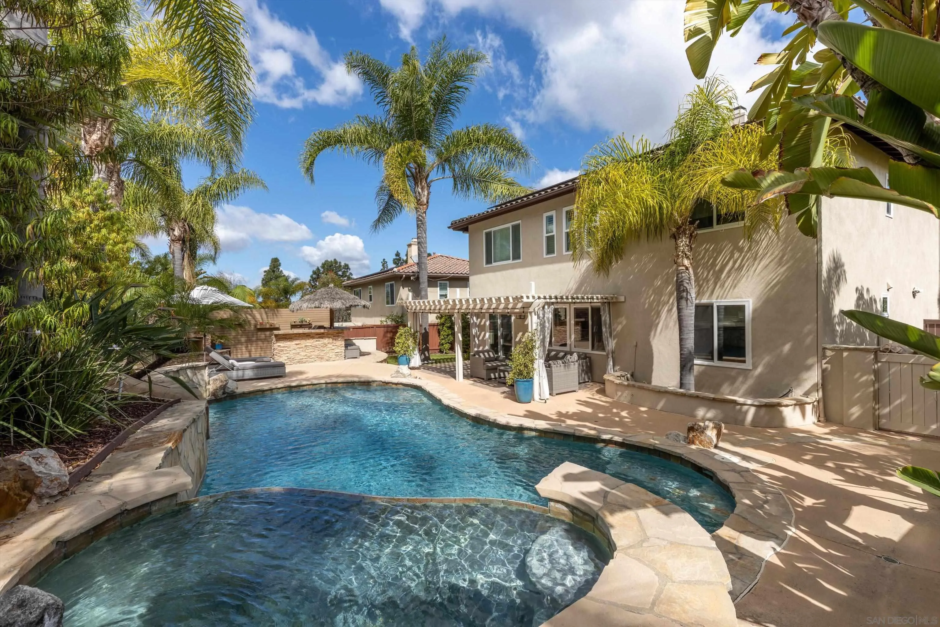 11443 Bracken Fern Cove, San Diego, CA, 92131
