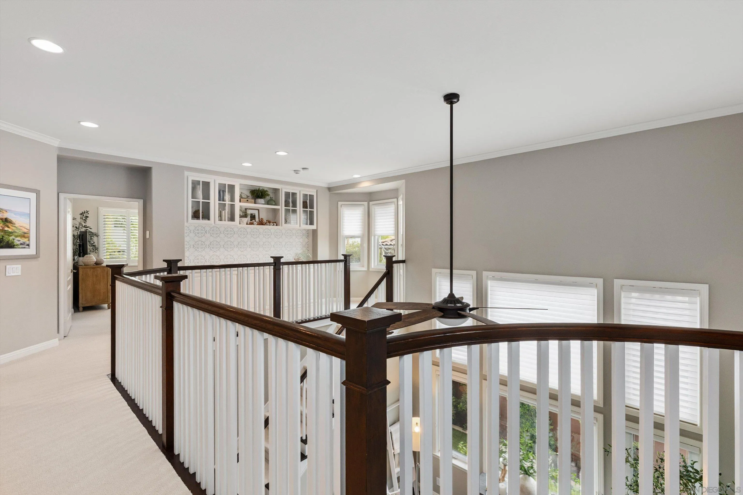 11443 Bracken Fern Cove, San Diego, CA, 92131