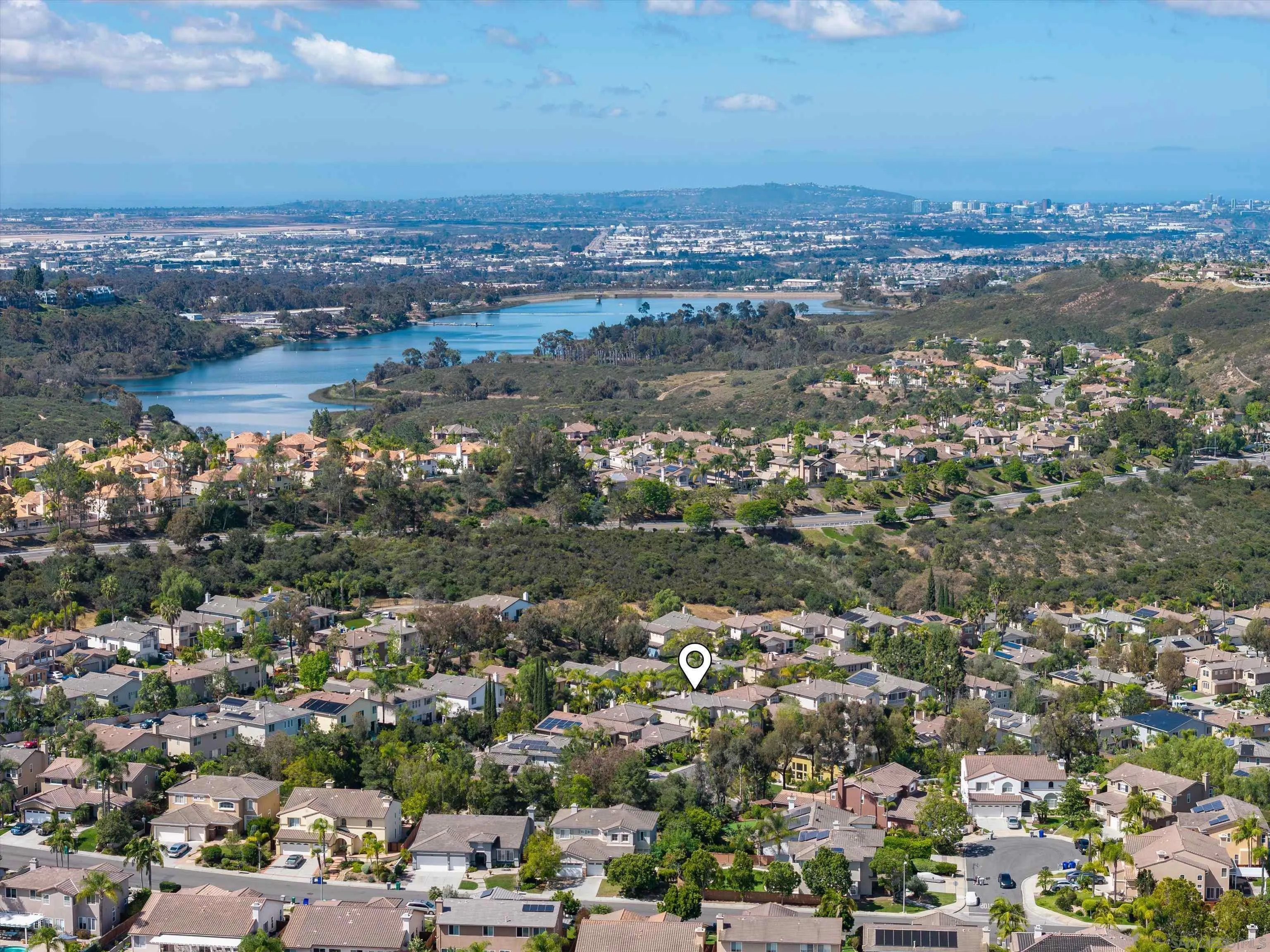 11443 Bracken Fern Cove, San Diego, CA, 92131