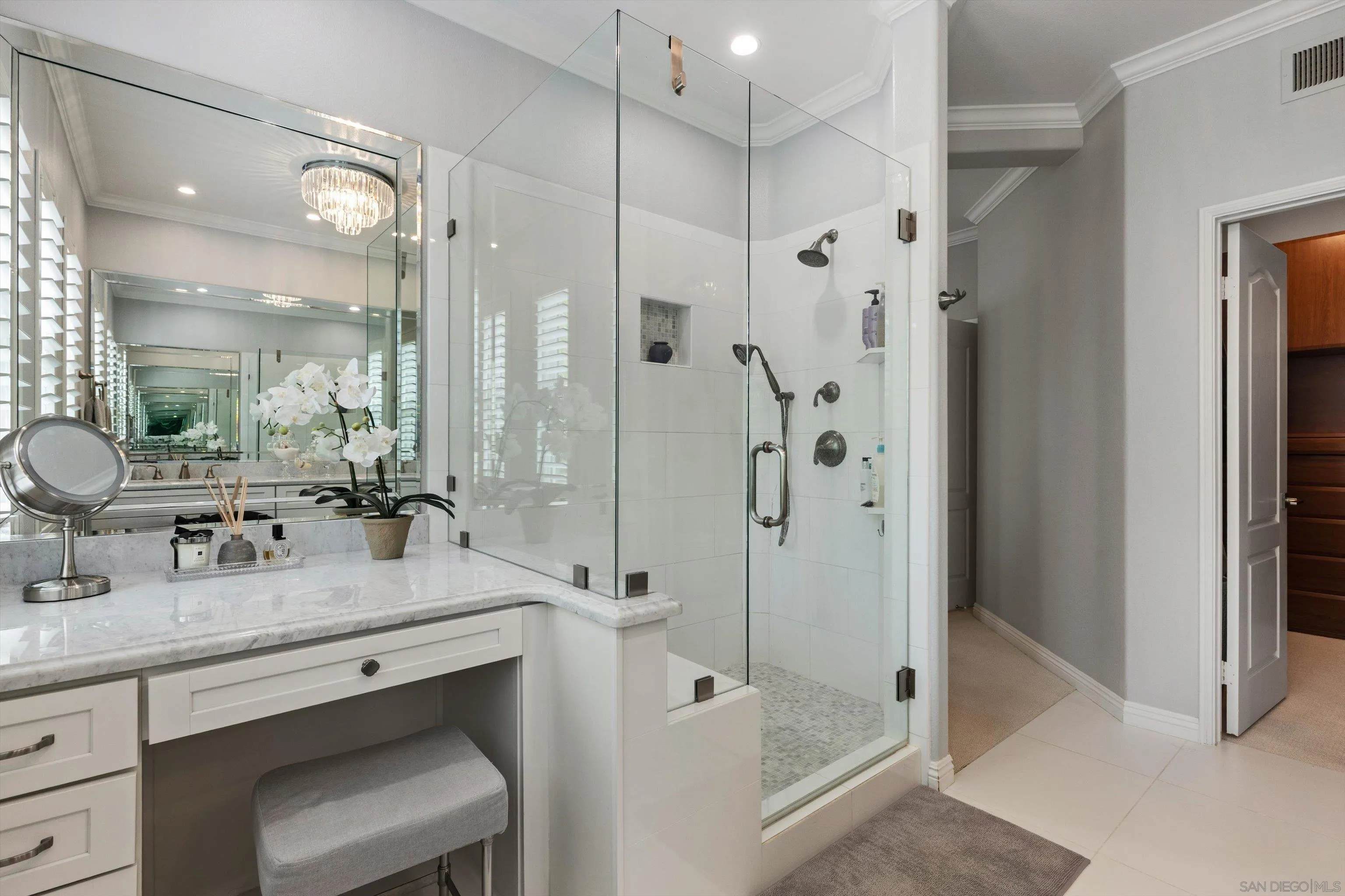 11443 Bracken Fern Cove, San Diego, CA, 92131