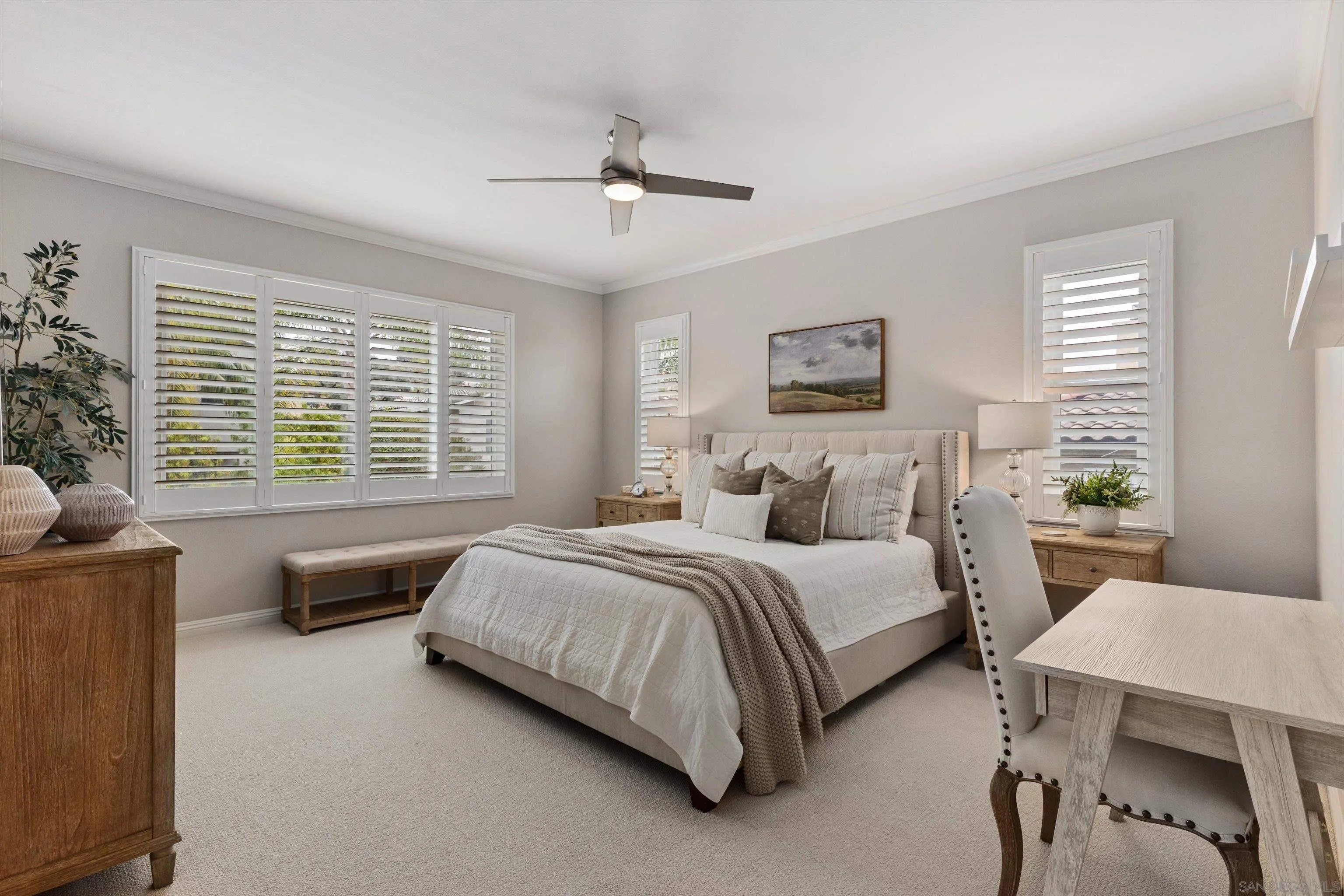 11443 Bracken Fern Cove, San Diego, CA, 92131