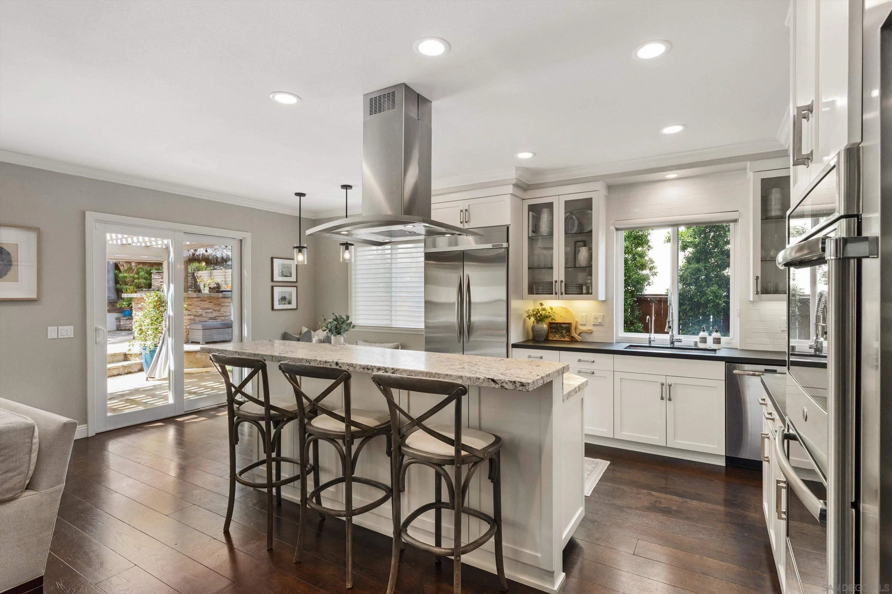 11443 Bracken Fern Cove, San Diego, CA, 92131