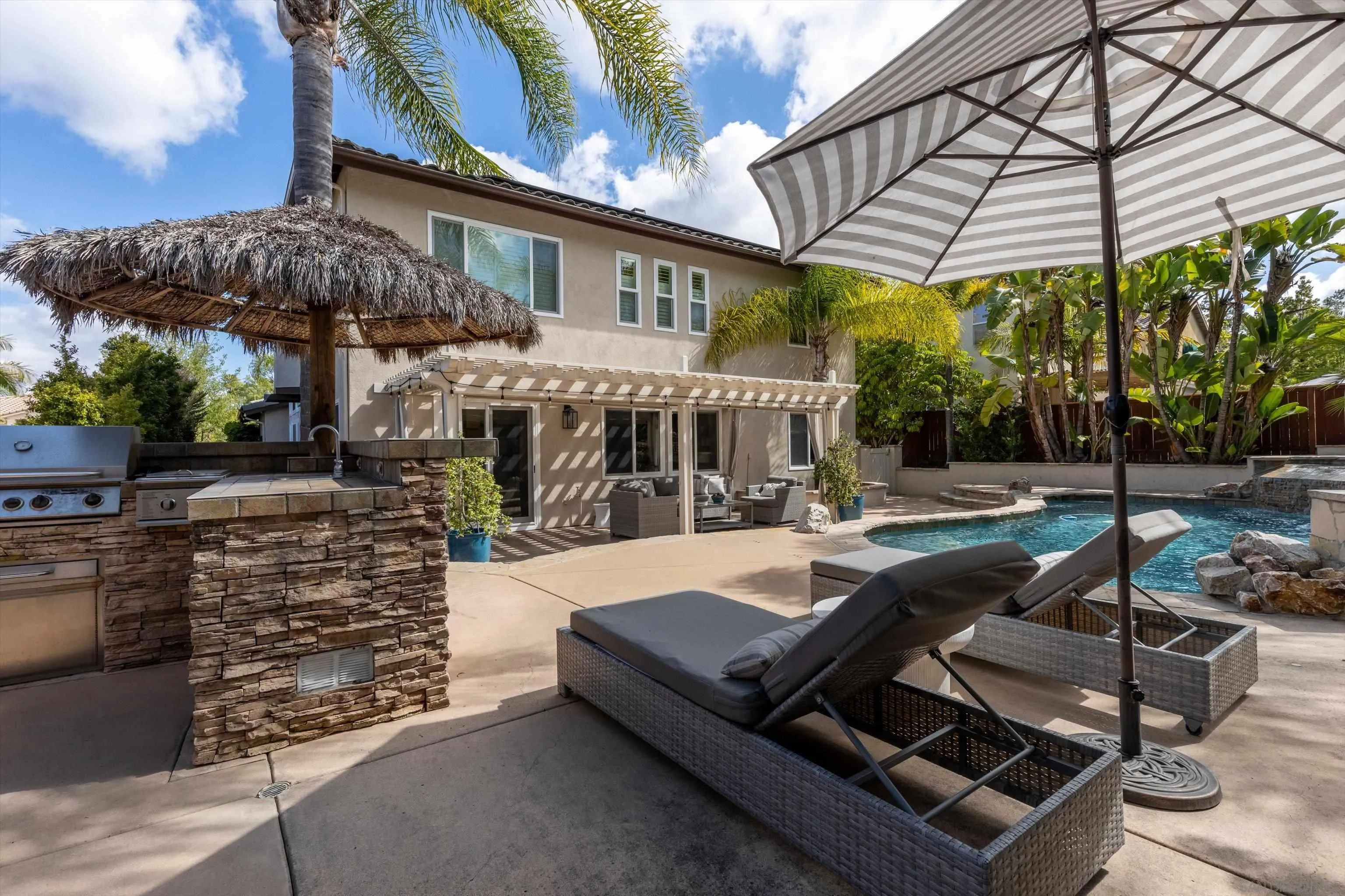 11443 Bracken Fern Cove, San Diego, CA, 92131