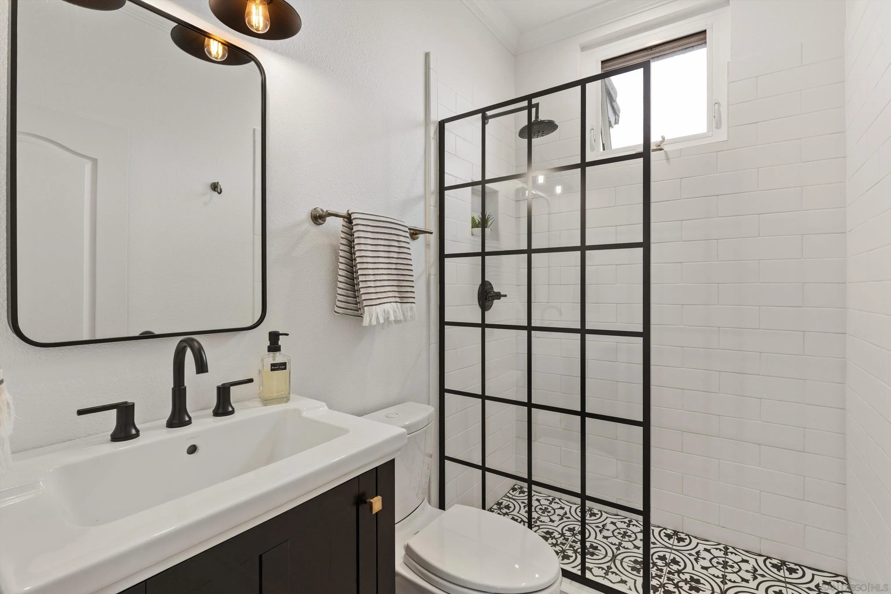 11443 Bracken Fern Cove, San Diego, CA, 92131