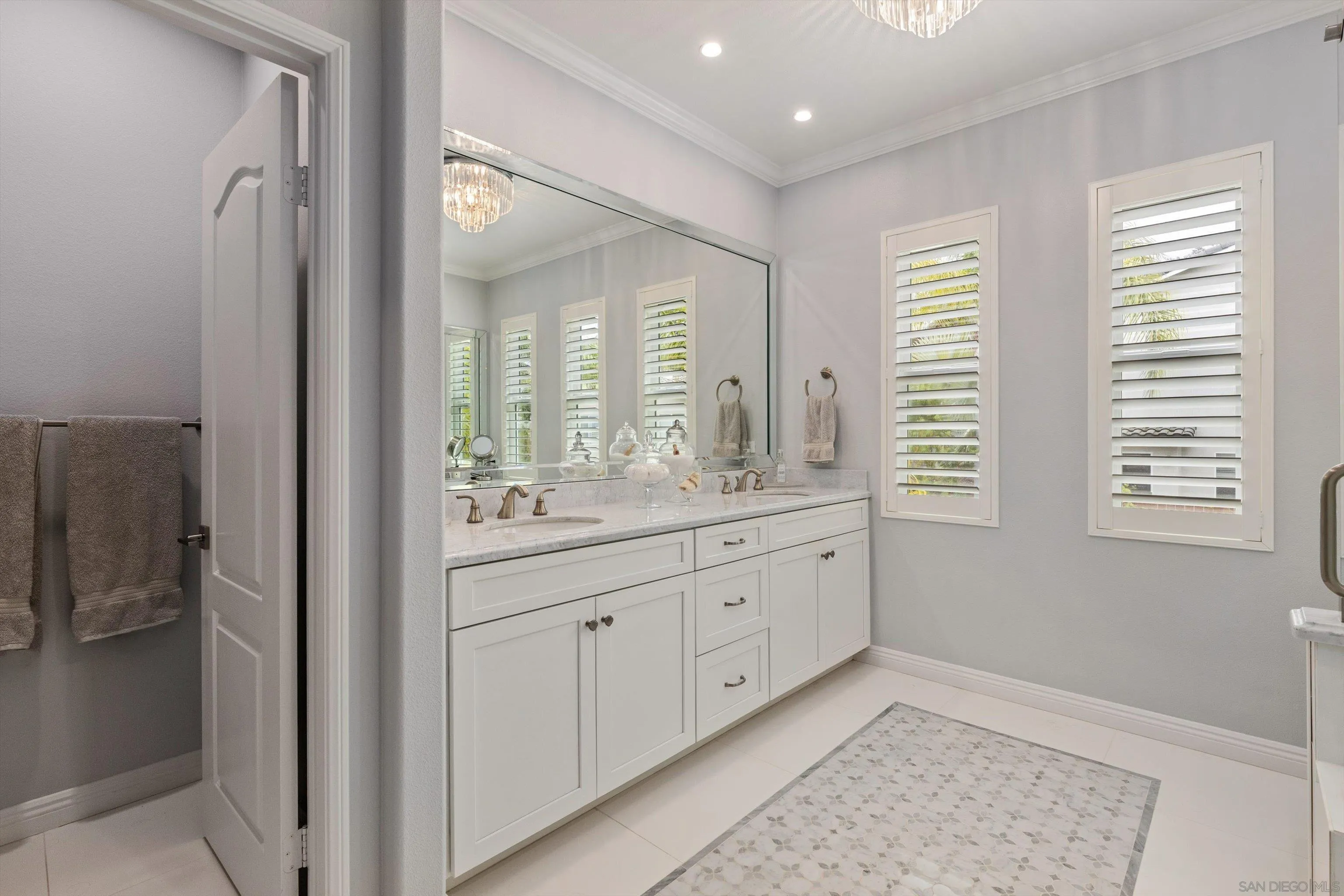 11443 Bracken Fern Cove, San Diego, CA, 92131