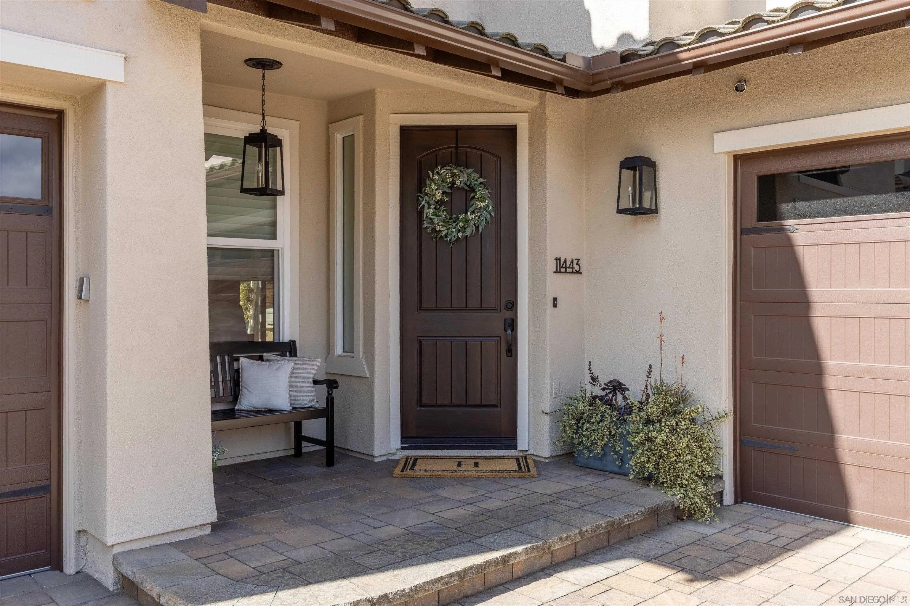 11443 Bracken Fern Cove, San Diego, CA, 92131