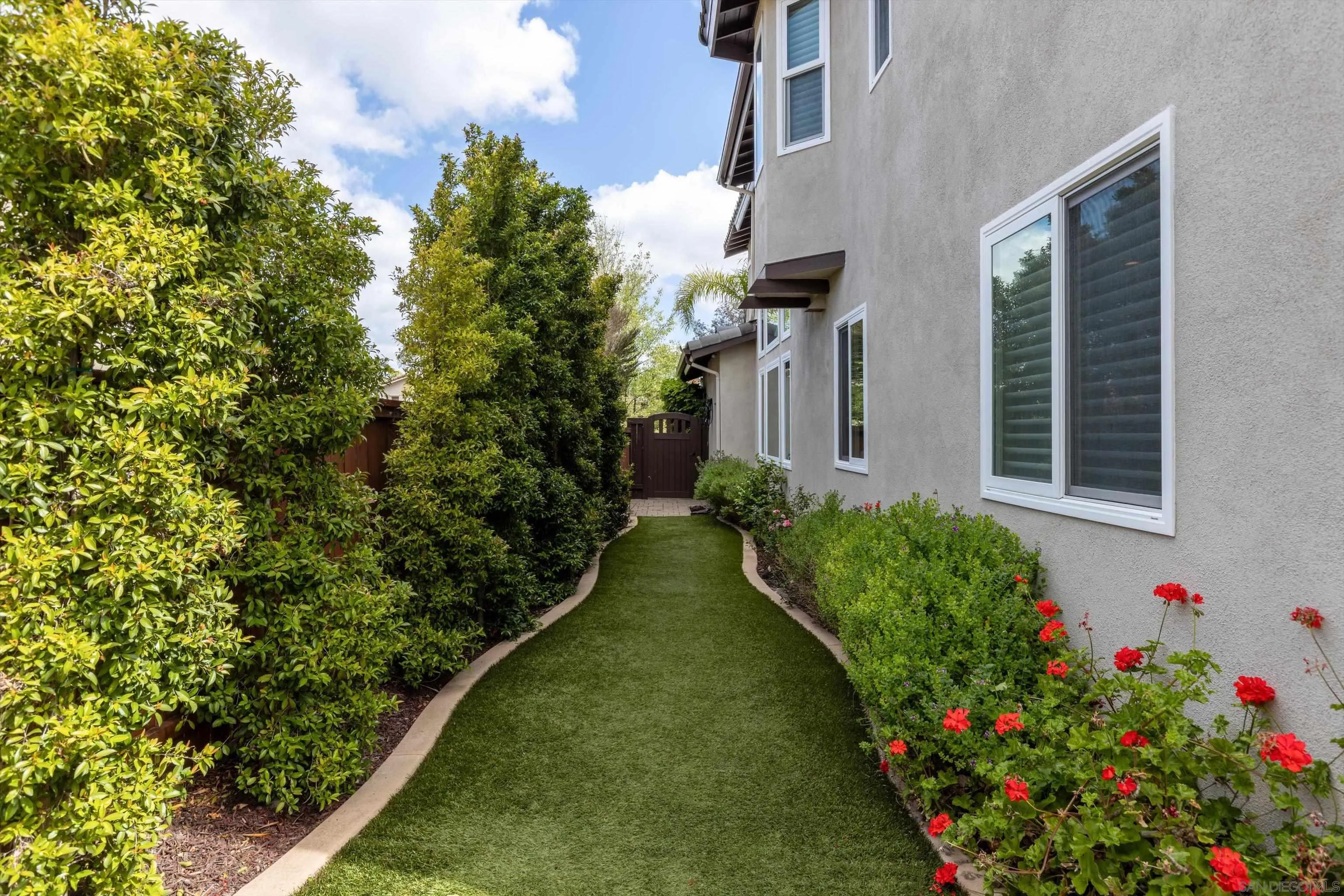 11443 Bracken Fern Cove, San Diego, CA, 92131