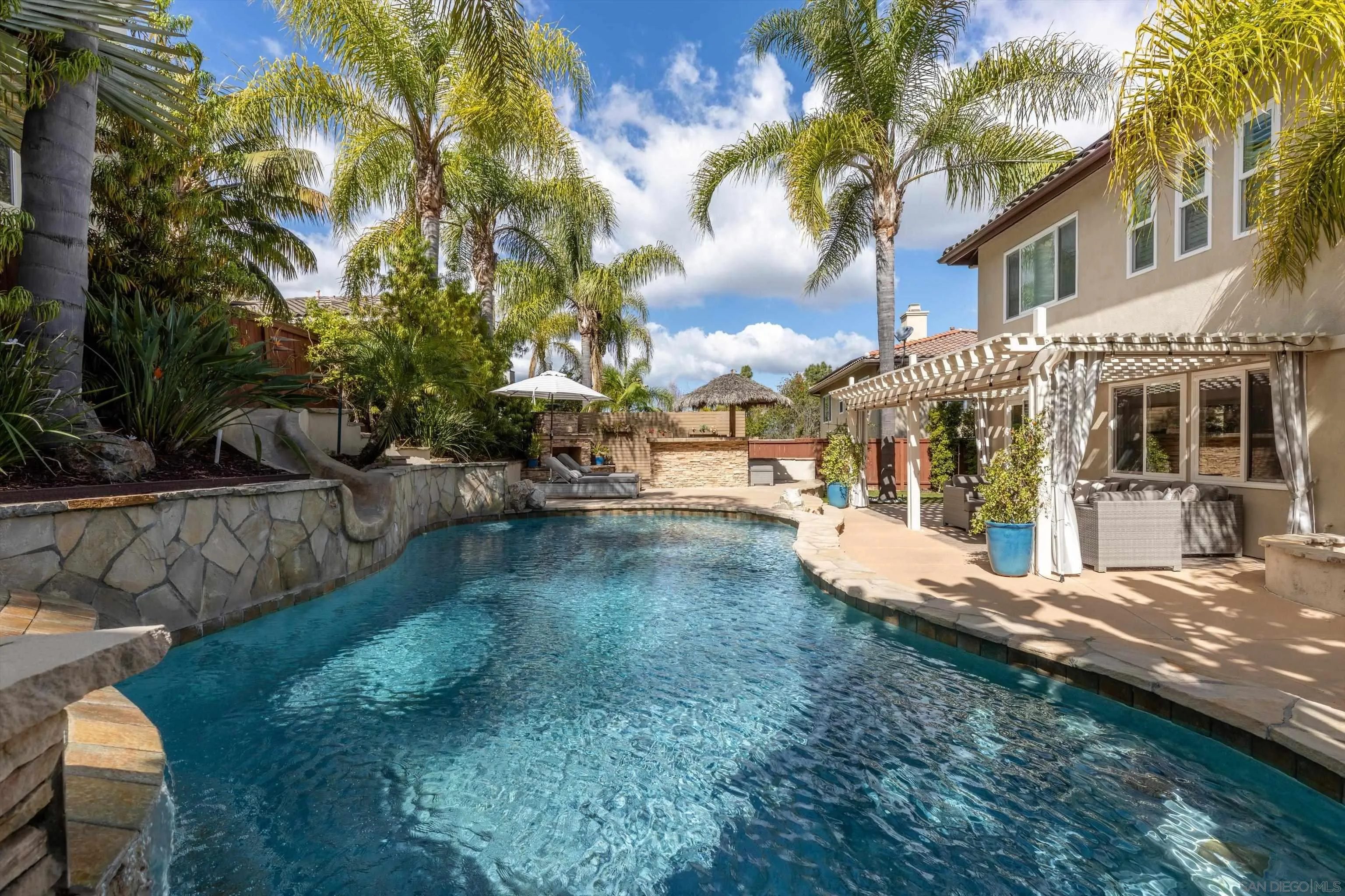 11443 Bracken Fern Cove, San Diego, CA, 92131
